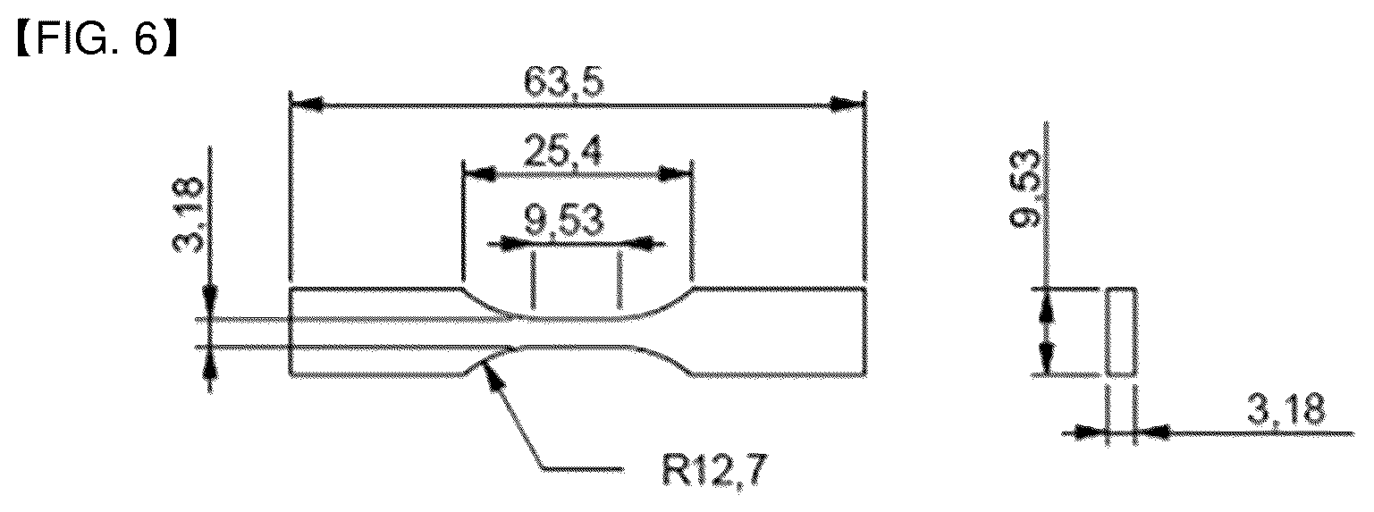 Patent US12378374 Figure 5 – Polymer composite