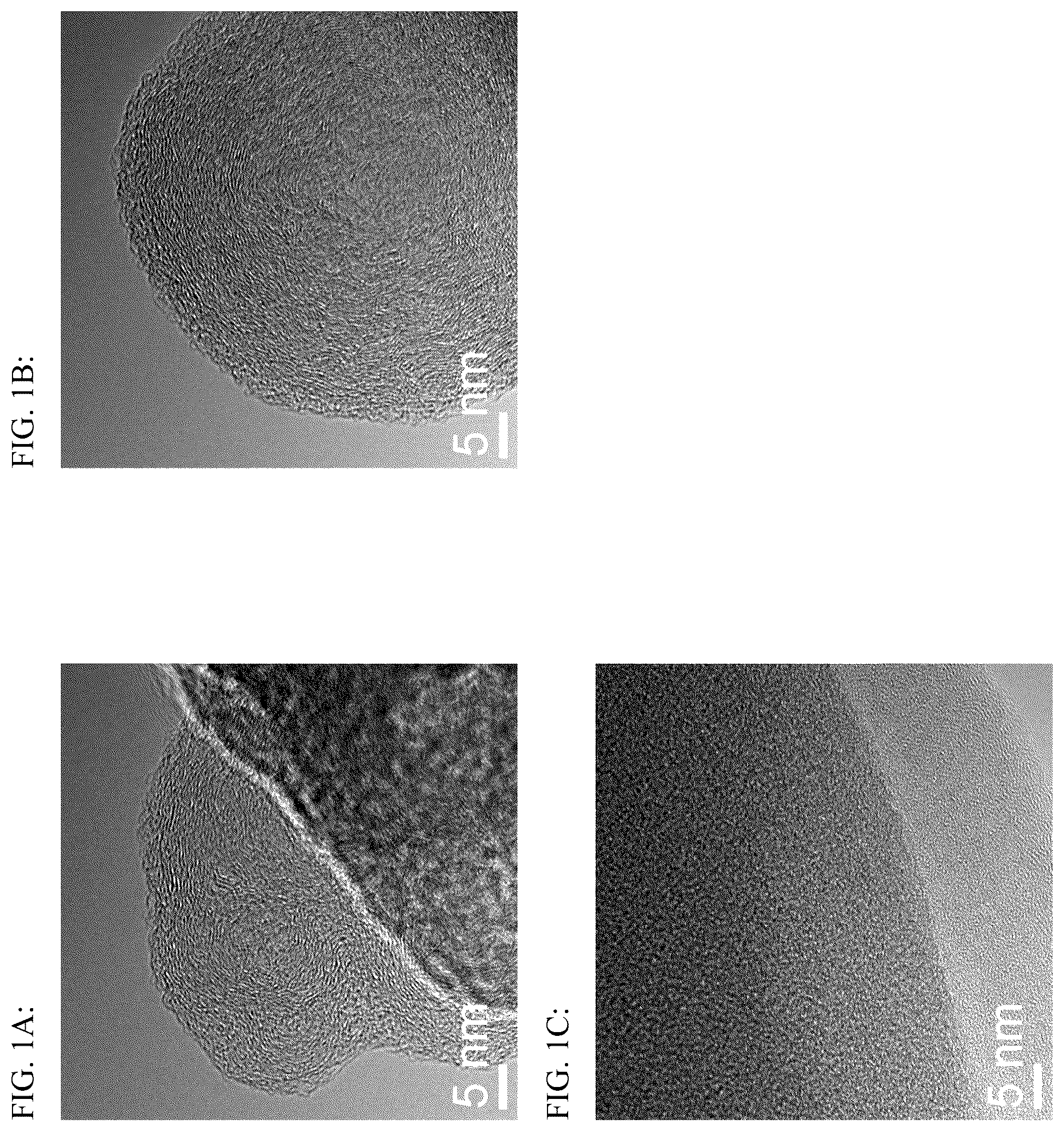 Patent US12378489 — Additive for liquid fuels, fuel compositions based on the additive, and methods of manufacture — Figure 1