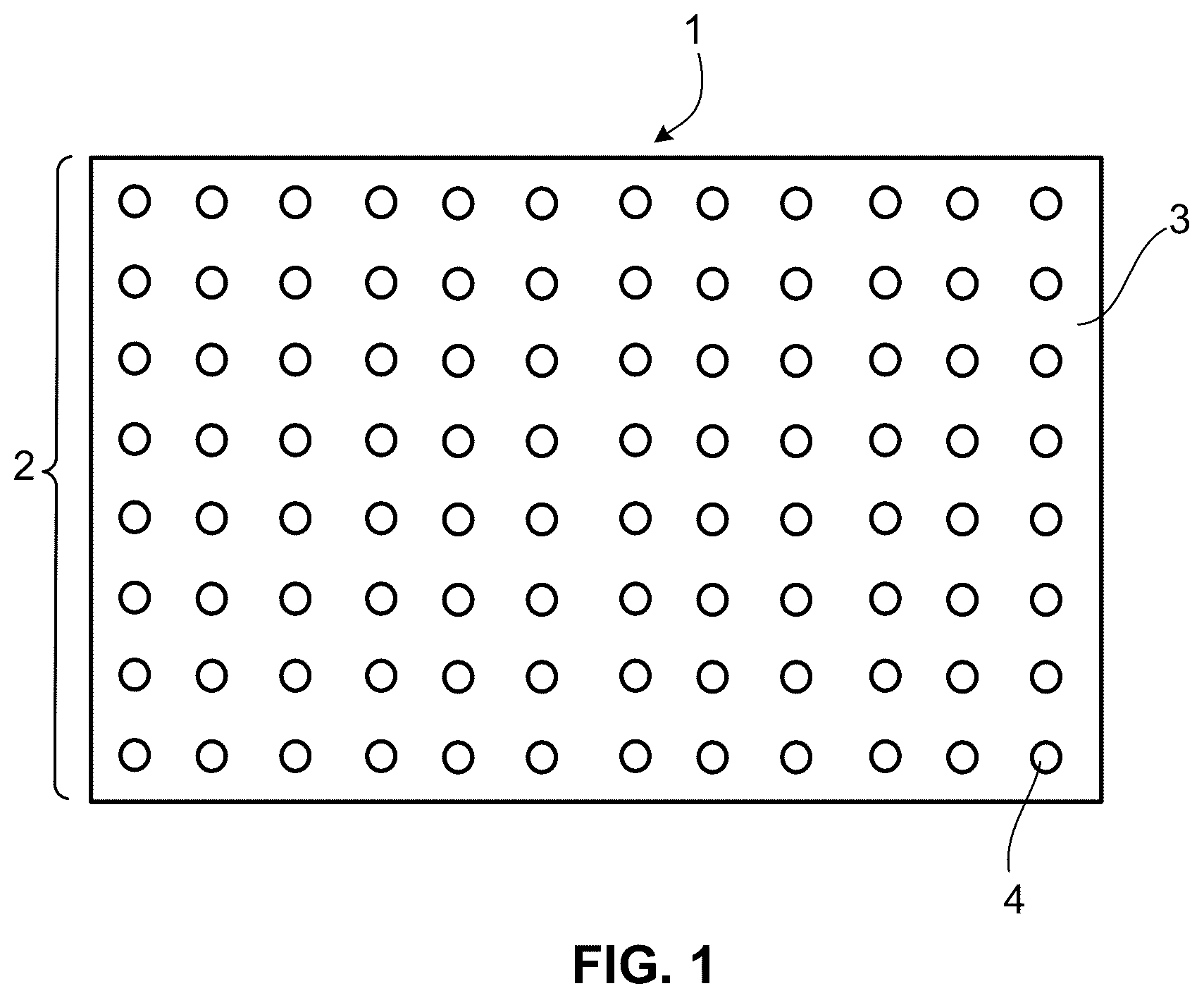 Patent US12378517 Figure 1 – Perfusion culturing methods and uses thereof
