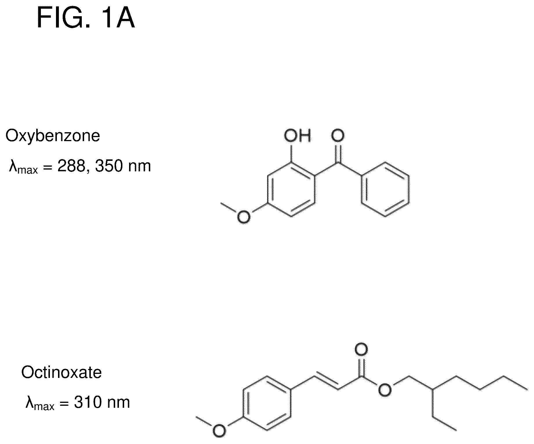 Patent US12378562 — Gadusol derivative production in bacteria — Figure 1
