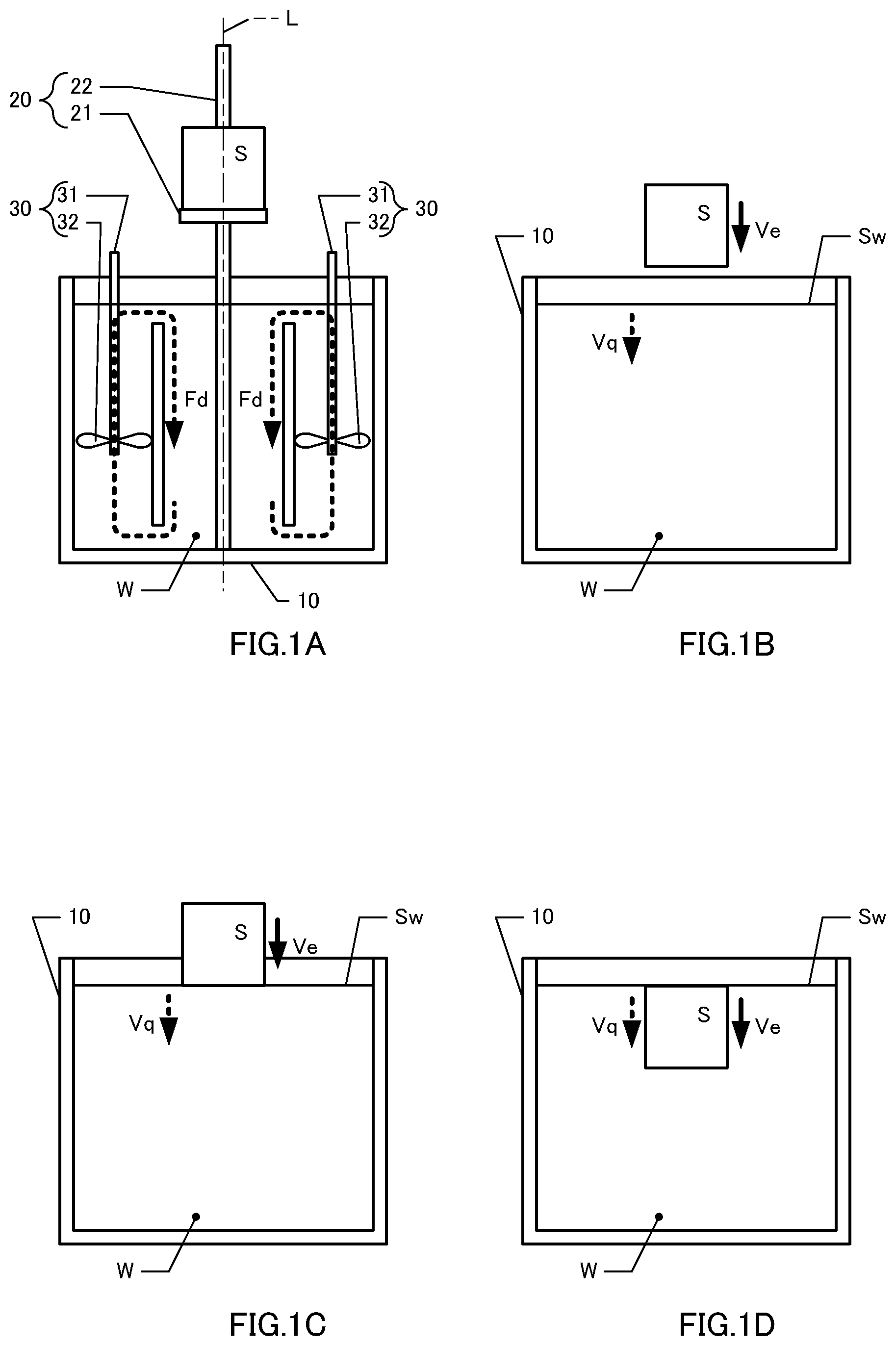 Patent US12378620 — Quenching method — Figure 1