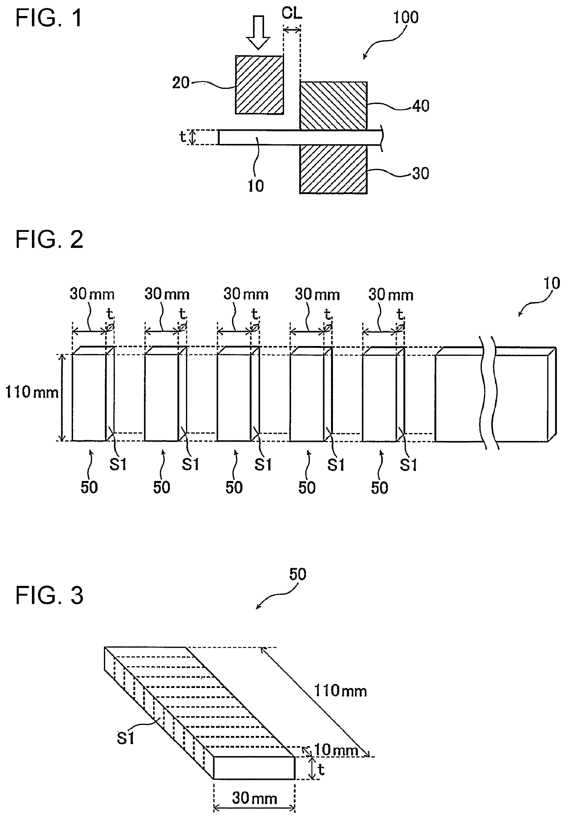Patent US12378625 — Steel sheet, member, and production methods therefor — Figure 1