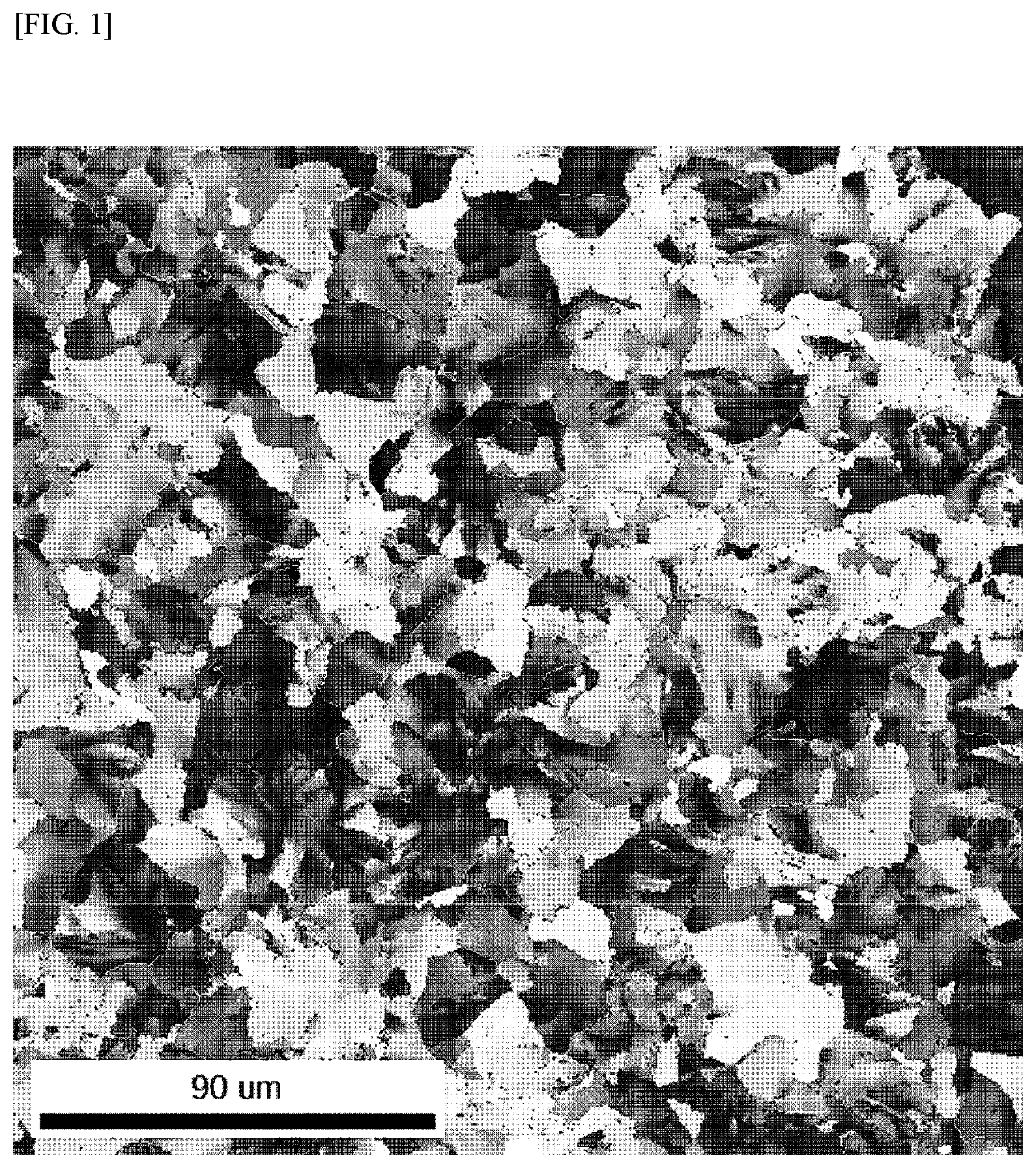Patent US12378628 — Wire rod and steel wire for spring, having enhanced toughness and corrosion fatigue properties, and respective manufacturing methods therefor — Figure 1