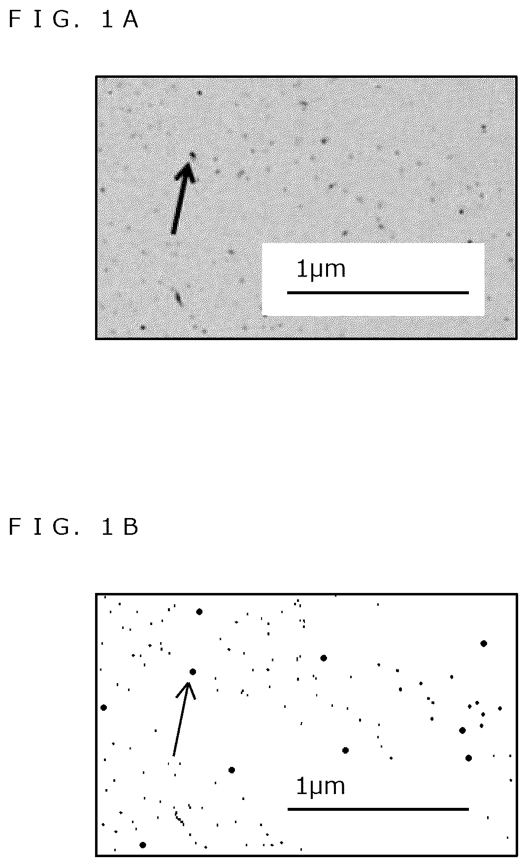 Patent US12378648 — Alloy — Figure 1
