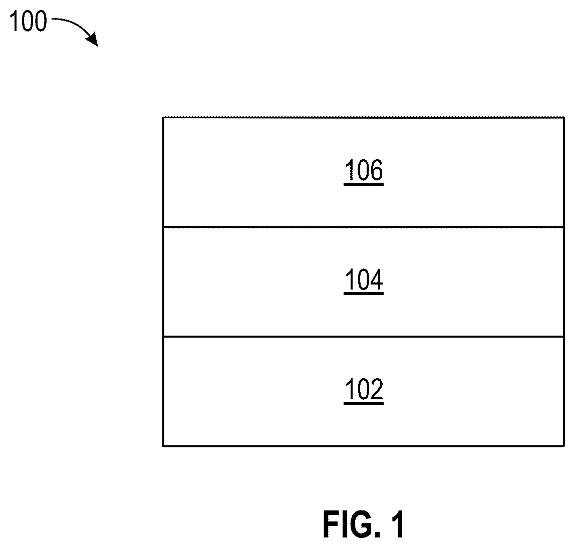 Patent US12378674 — Conversion coating application system including hydrogels and methods of using same — Figure 1