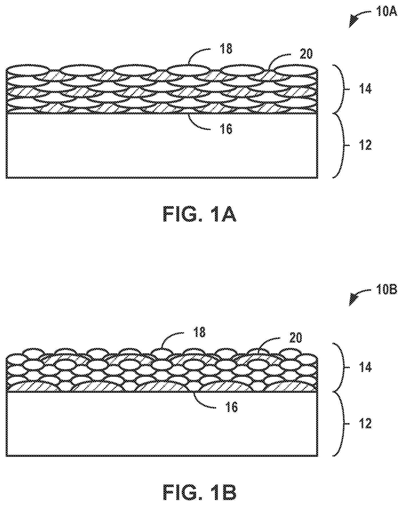 Patent US12378677 — Multi-component deposits — Figure 1