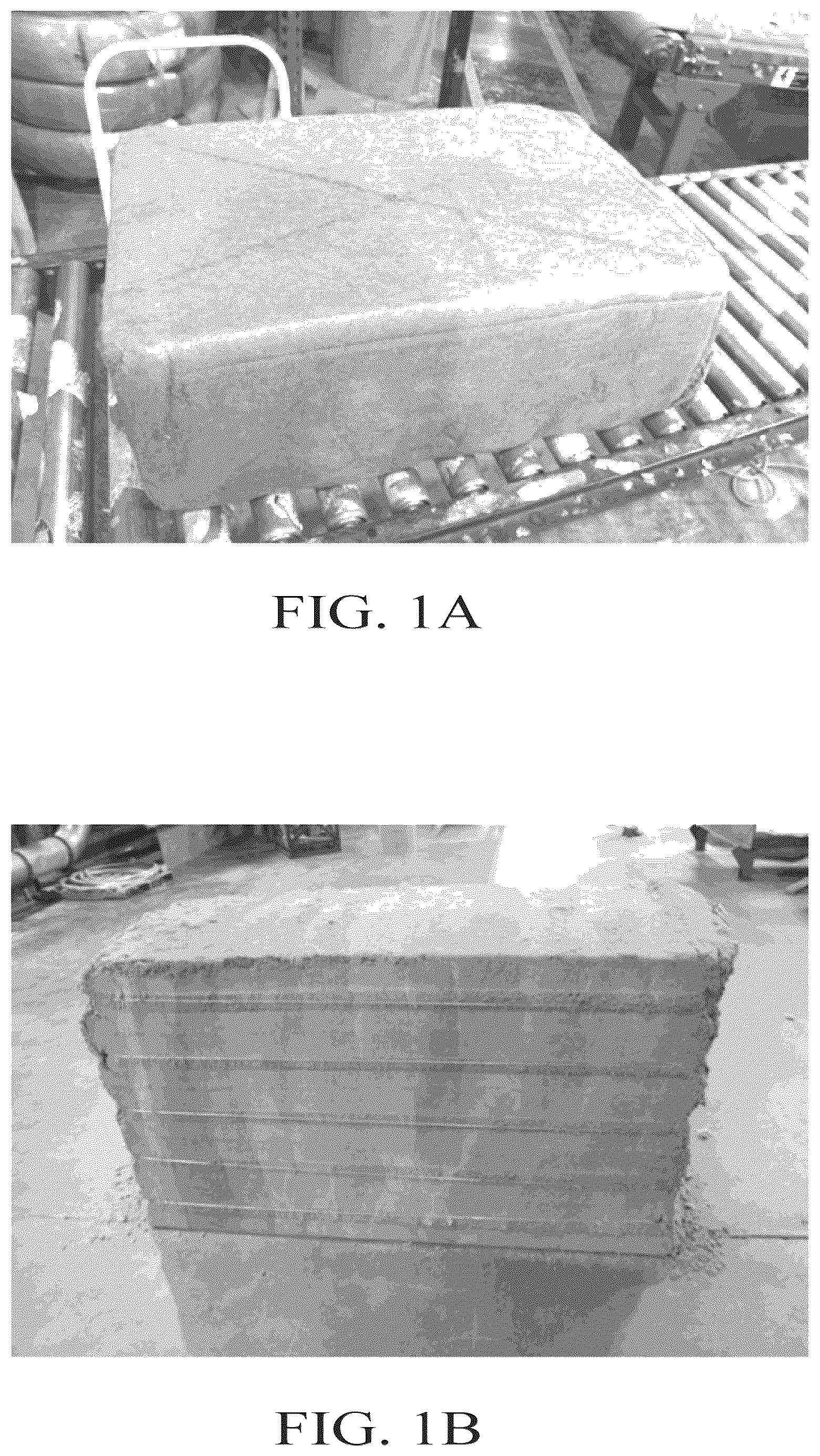 Patent US12378703 — Growing medium and mulch fiber opening apparatus — Figure 1