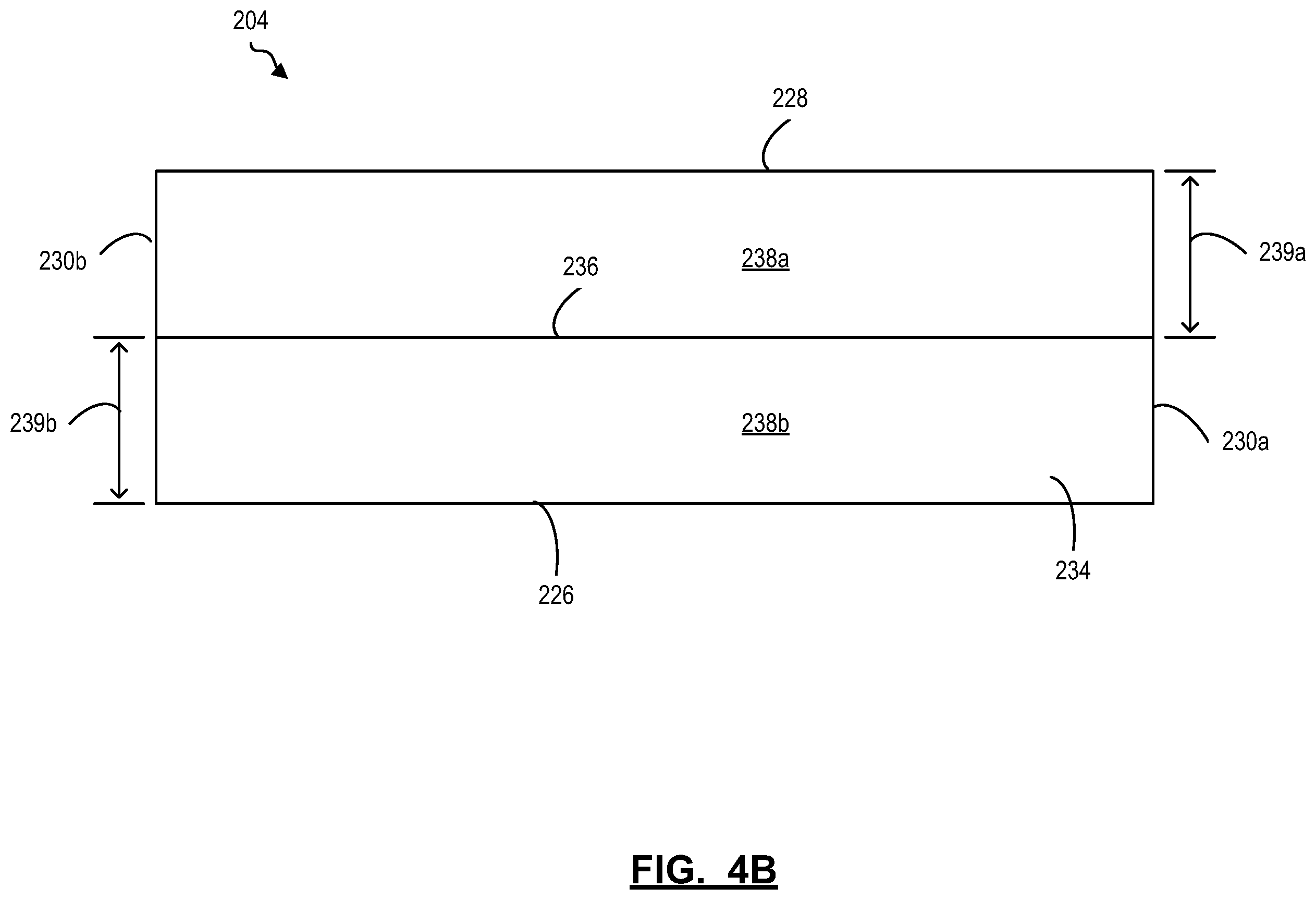Patent US12378946 Figure 10 – Vehicular wind turbine system for drag reduction