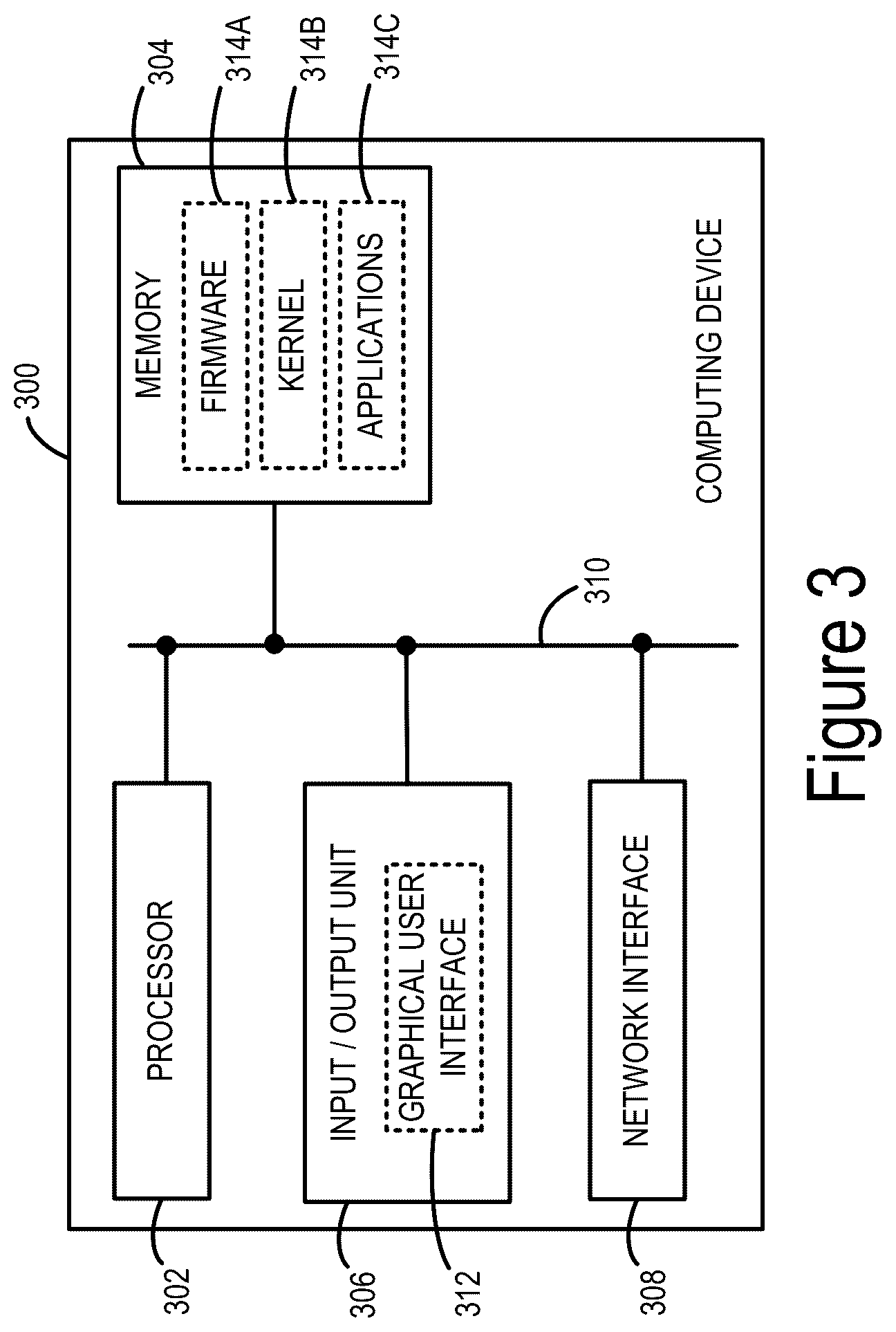 Patent US12386064 Figure 5 – Methods and systems for detecting and mitigating automotive radar interference