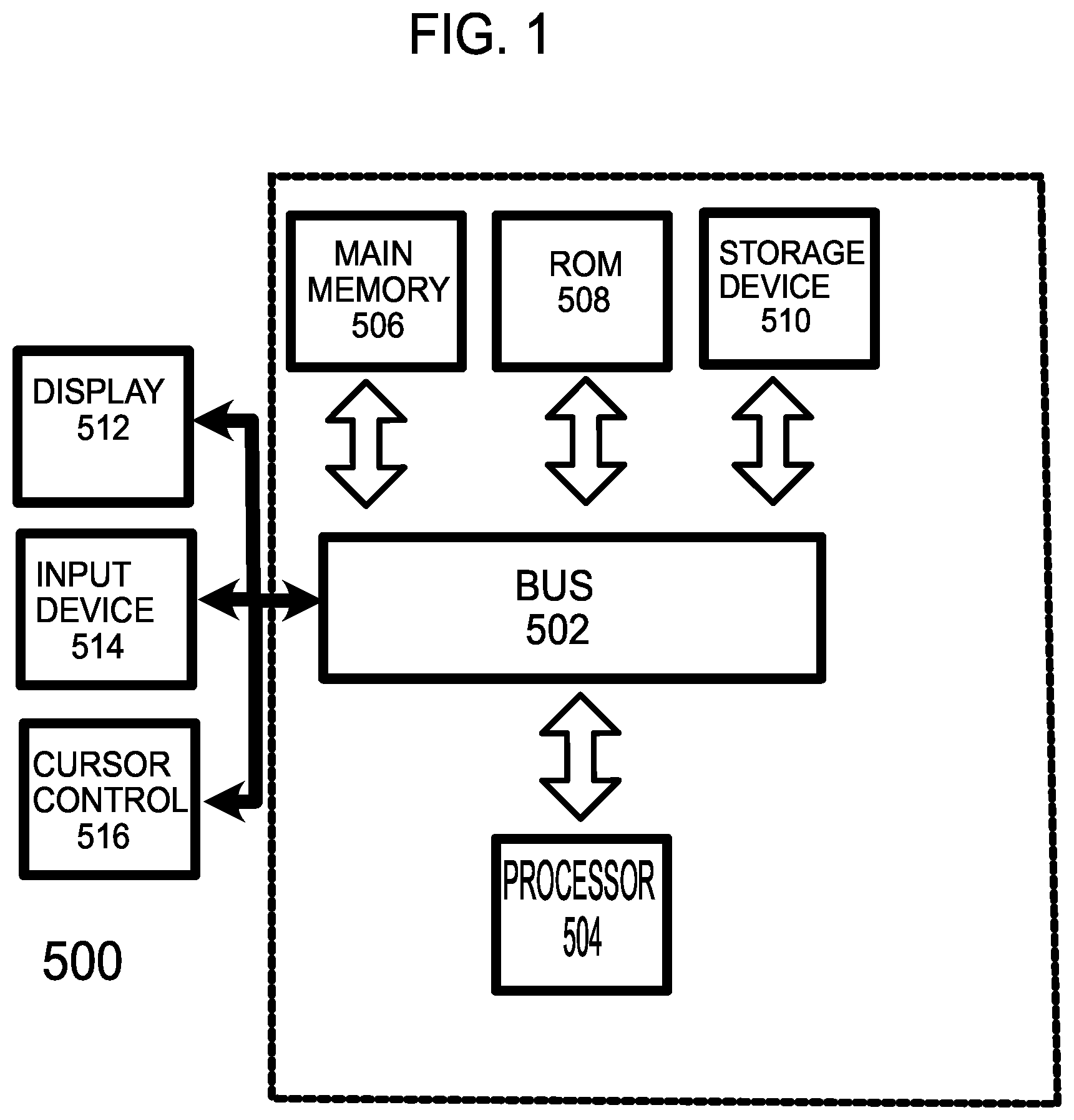 Patent US12386613 Figure 1 – Natural language code and comment completion generator