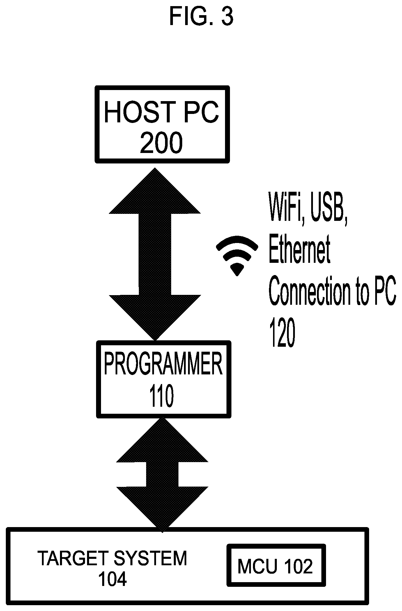 Patent US12386613 Figure 3 – Natural language code and comment completion generator