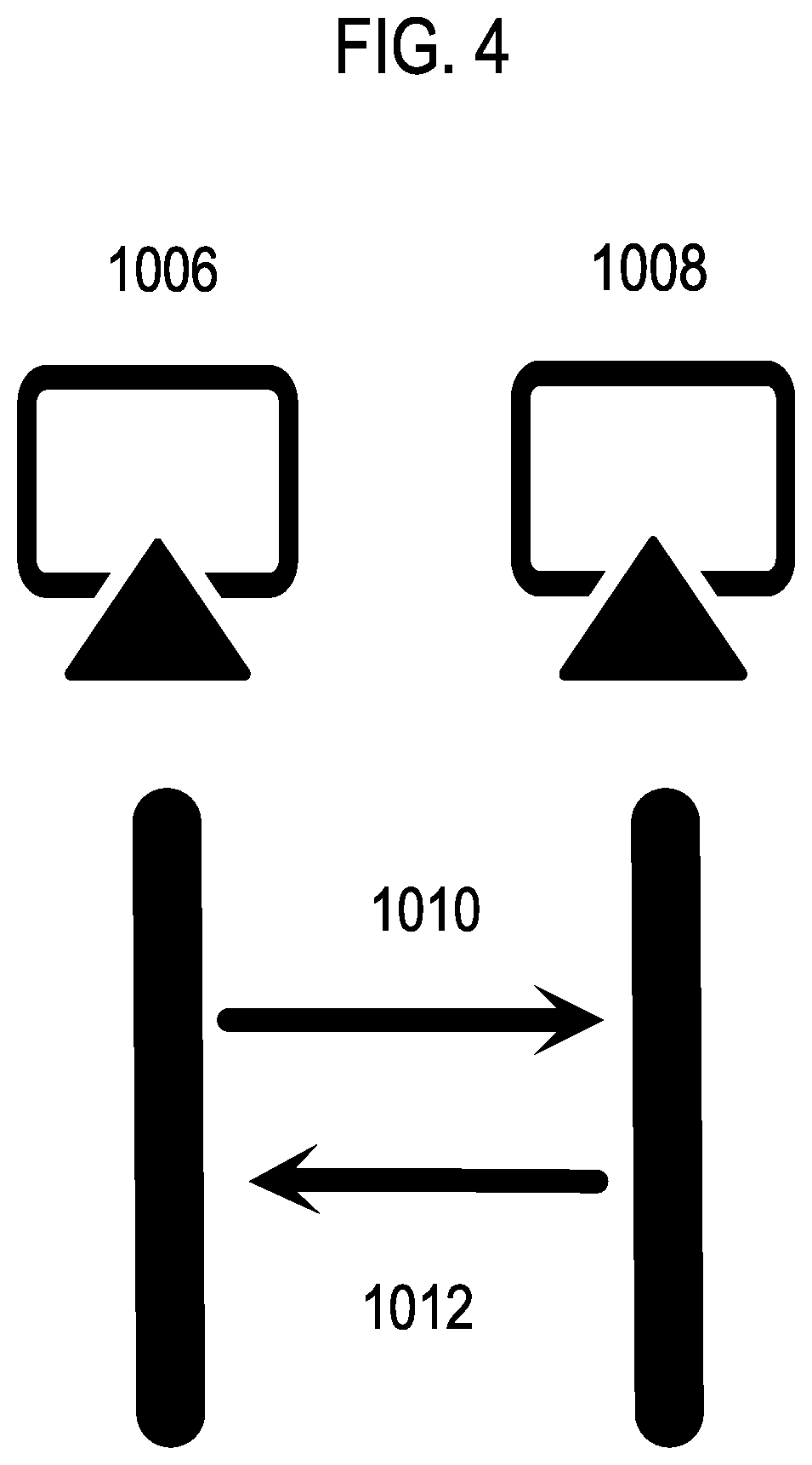 Patent US12386613 Figure 4 – Natural language code and comment completion generator
