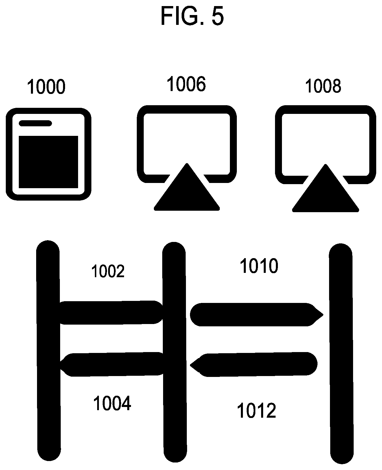 Patent US12386613 Figure 5 – Natural language code and comment completion generator