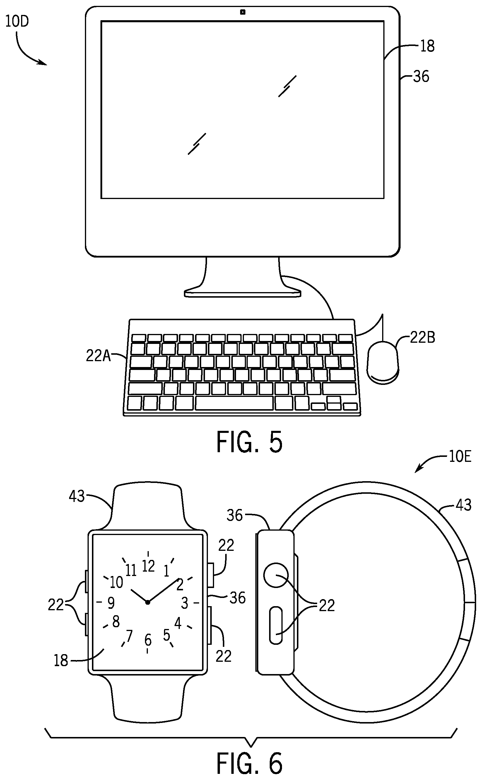 Patent US12386881 Figure 3 – Synchronized shared playlists