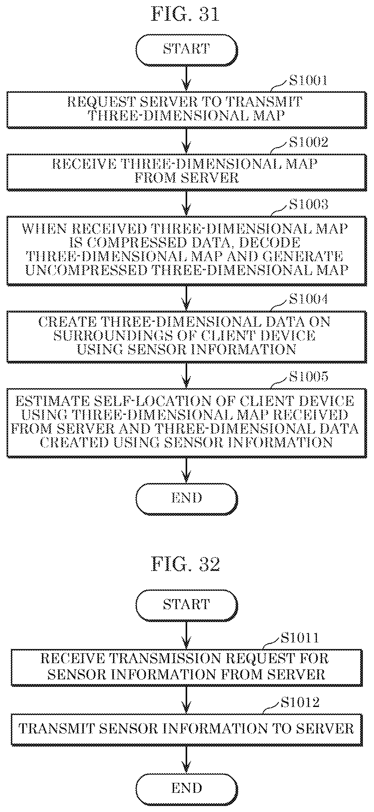 Patent US12395621 Figure 18 – Three-dimensional data encoding method, three-dimensional data decoding method, three-dimensional data encoding device, and three-dimensional data decoding device