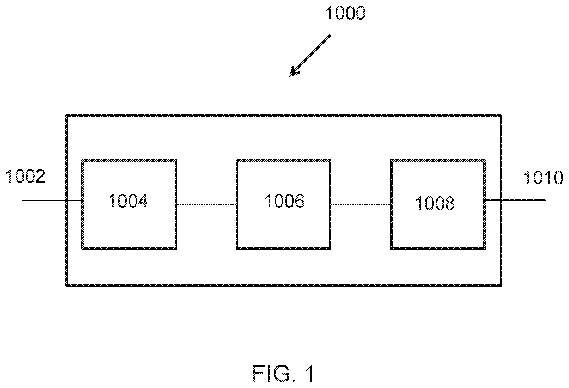 Patent US12395654 — Constraints on decoding picture buffer — Figure 1