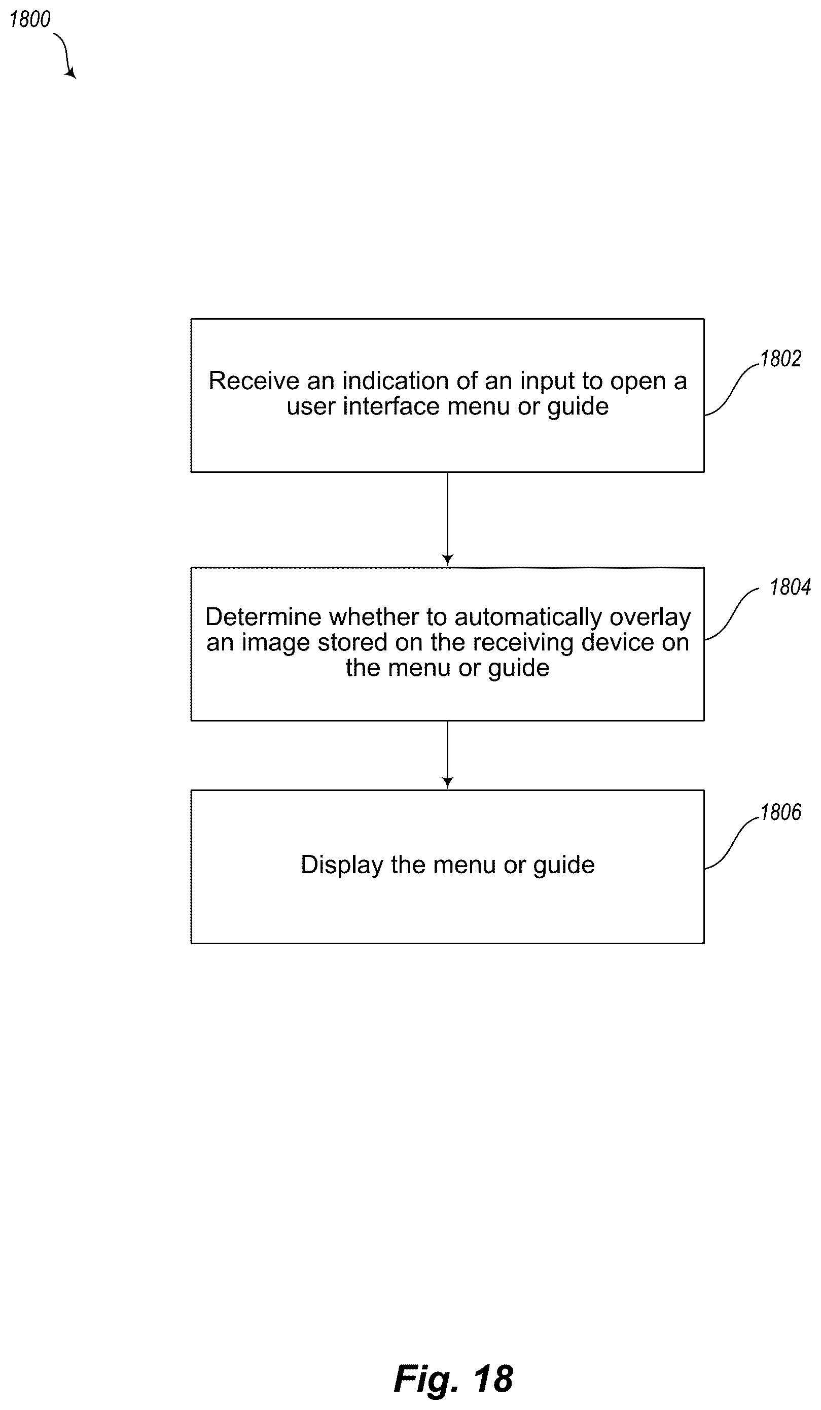Patent US12395703 Figure 19 – Systems and methods for selecting and restricting playing of media assets stored on a digital video recorder