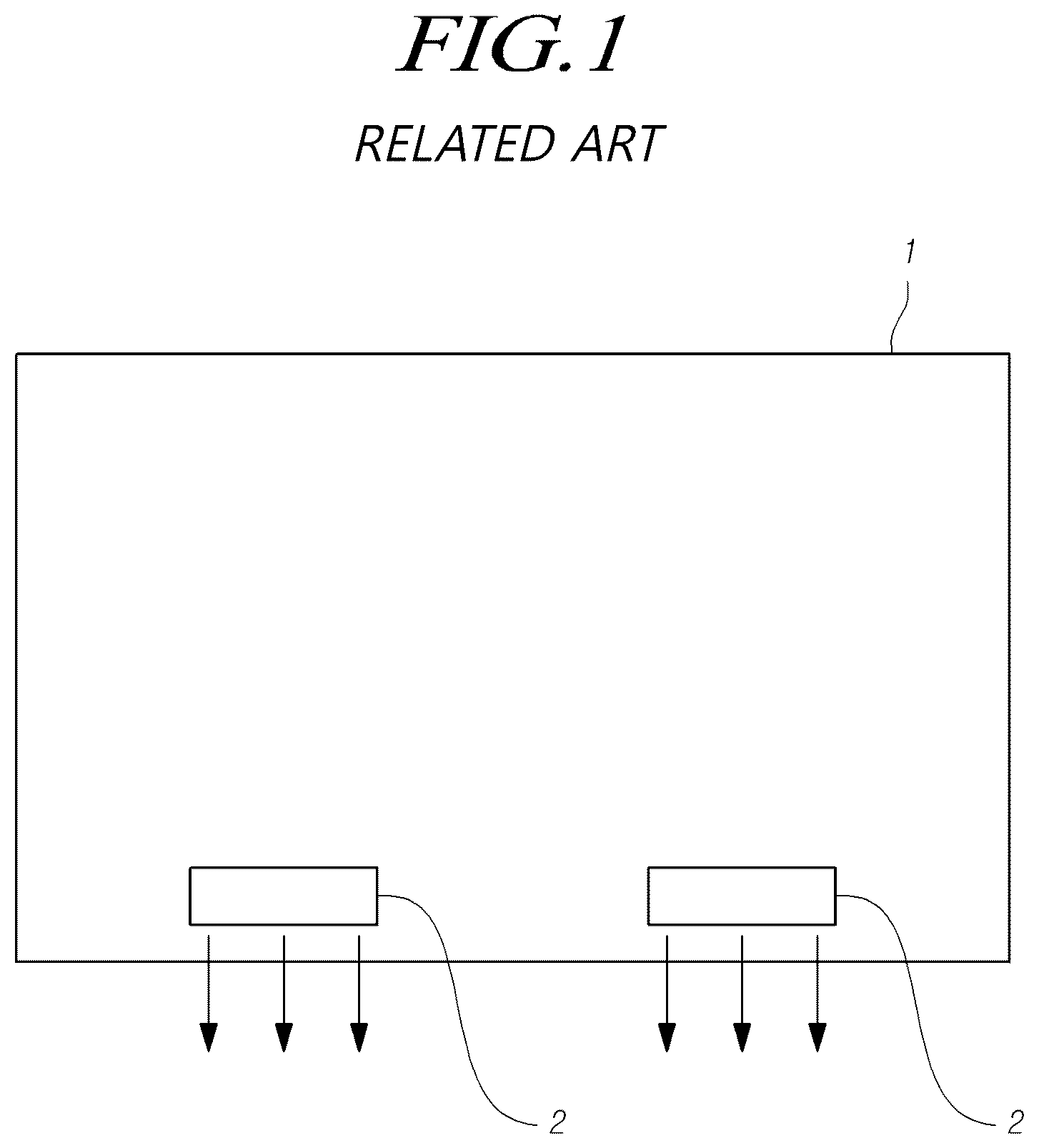 Patent US12395787 Figure 1 – Sound generating apparatus