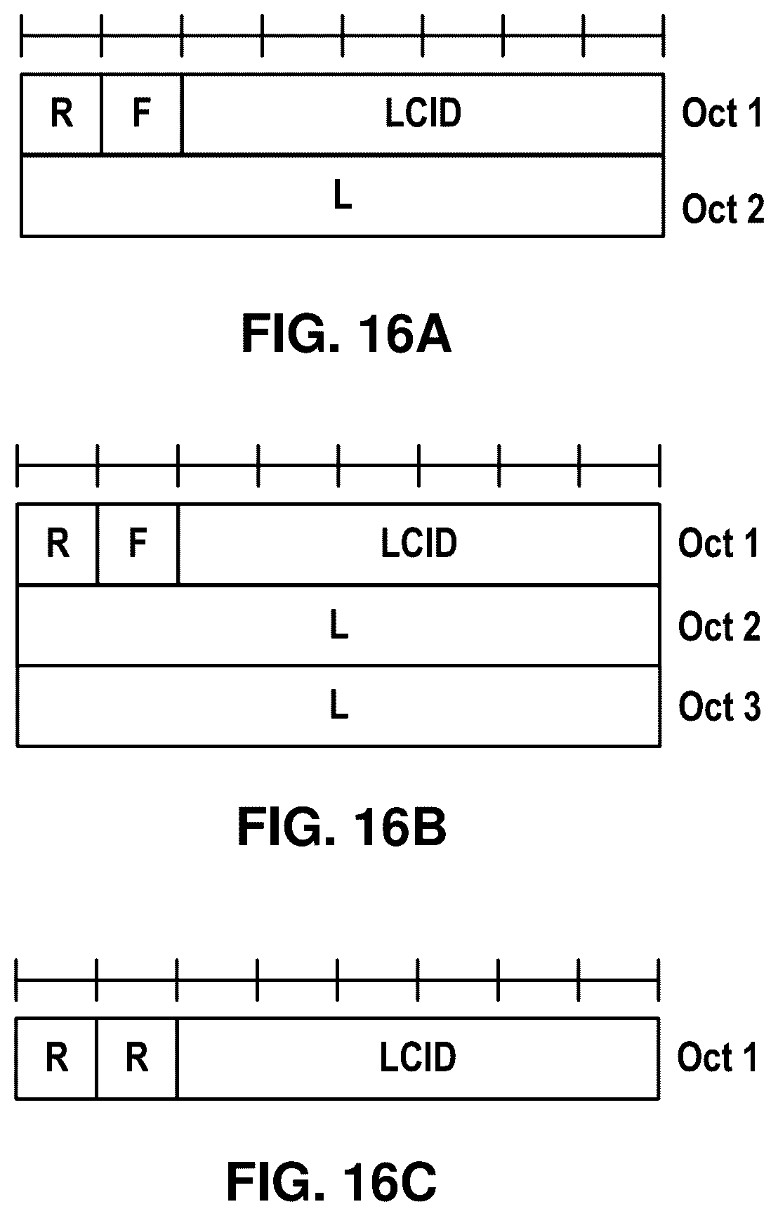 Patent US12395937 Figure 16 – Activation and deactivation of power saving operation