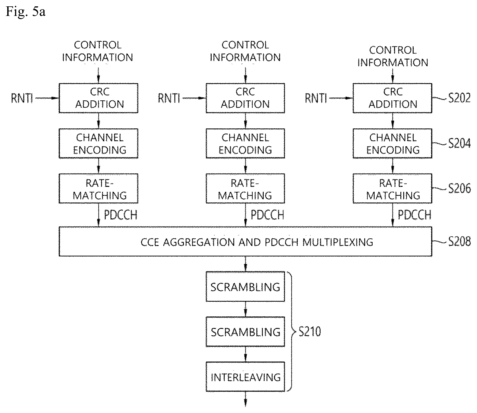 Patent US12395993 Figure 6 – Method and device for transmitting signals in wireless communication system