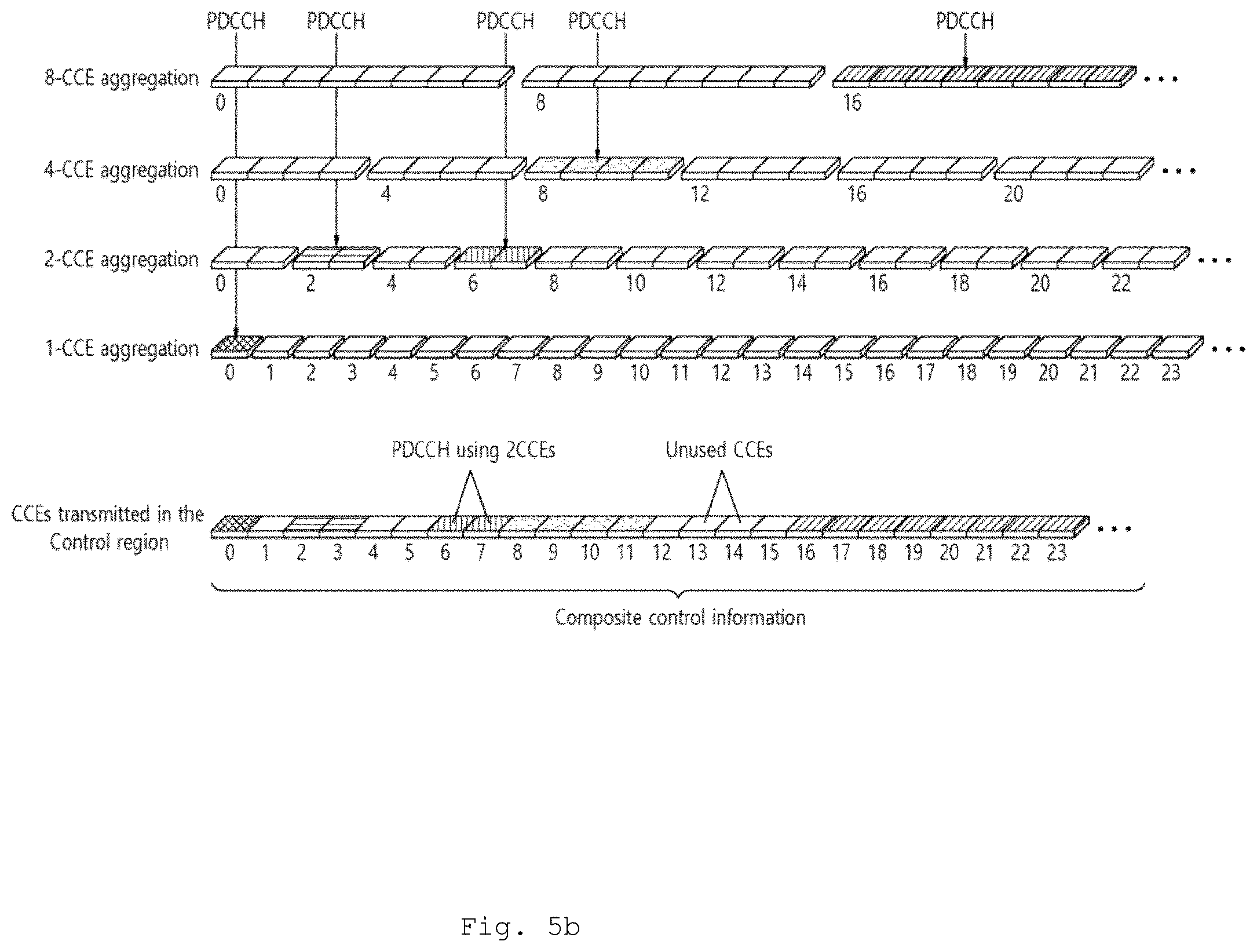 Patent US12395993 Figure 7 – Method and device for transmitting signals in wireless communication system