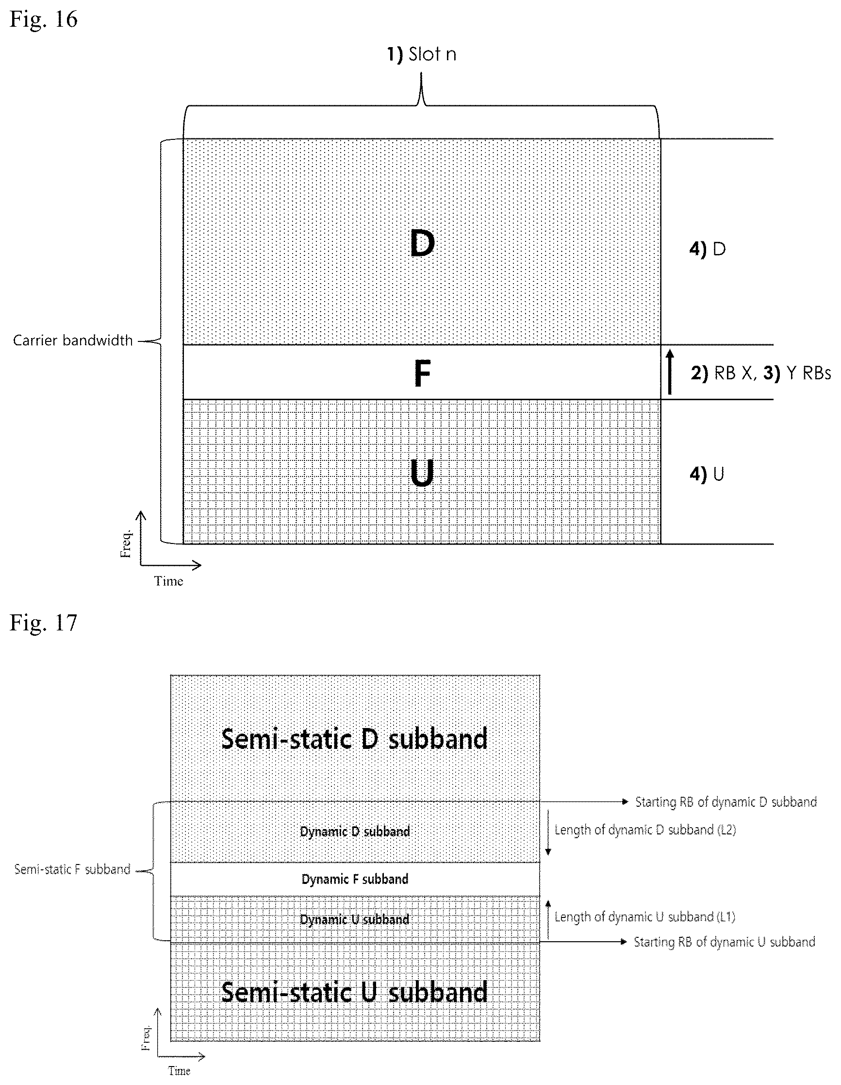Patent US12395993 Figure 16 – Method and device for transmitting signals in wireless communication system