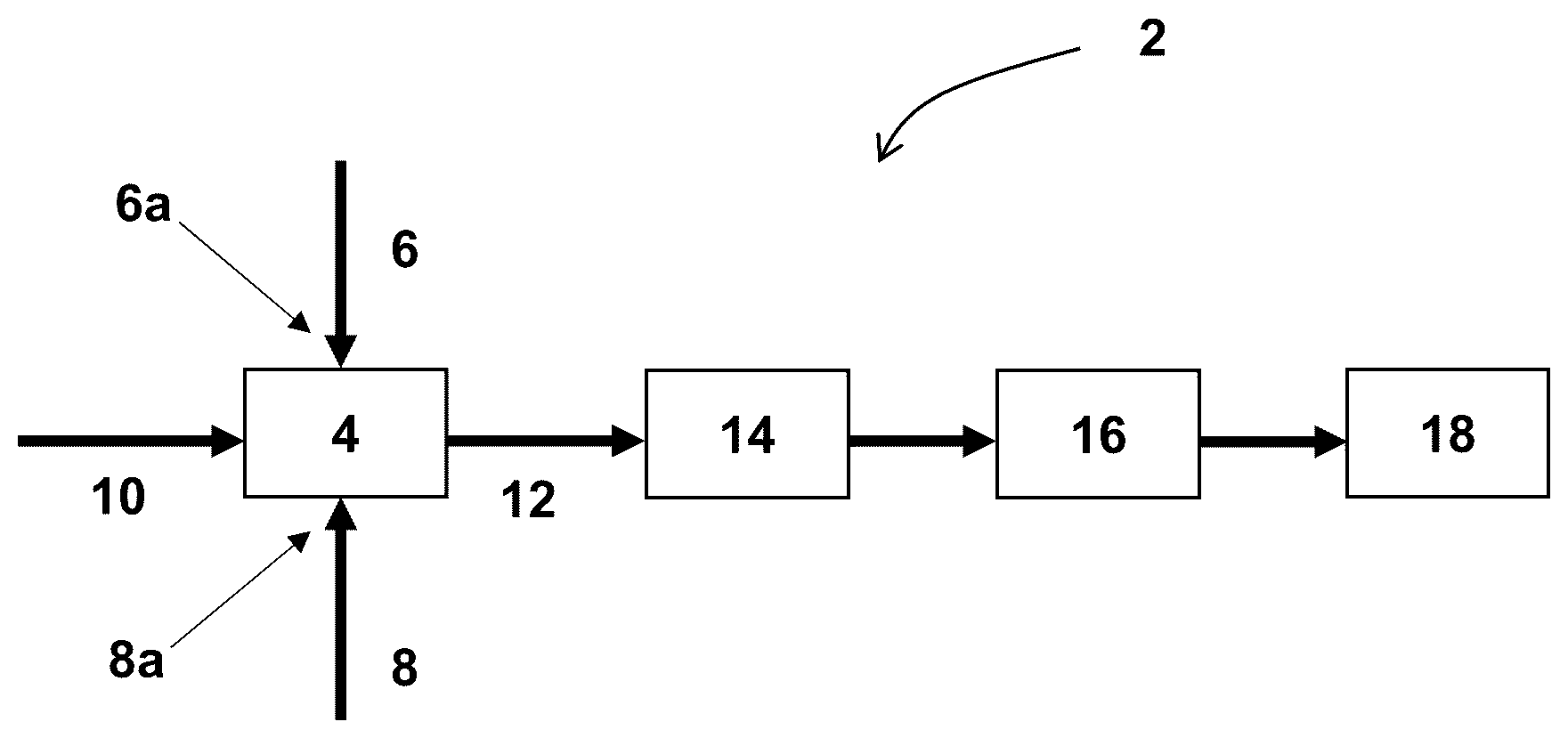 Patent US12396473 Figure 1 – Dual-spray reduced sugar coating system and method