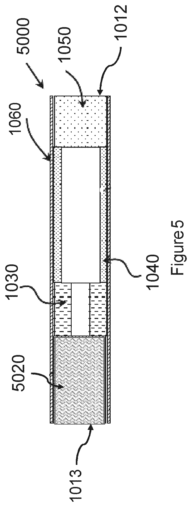 Patent US12396474 Figure 4 – Aerosol-generating substrate comprising illicium species
