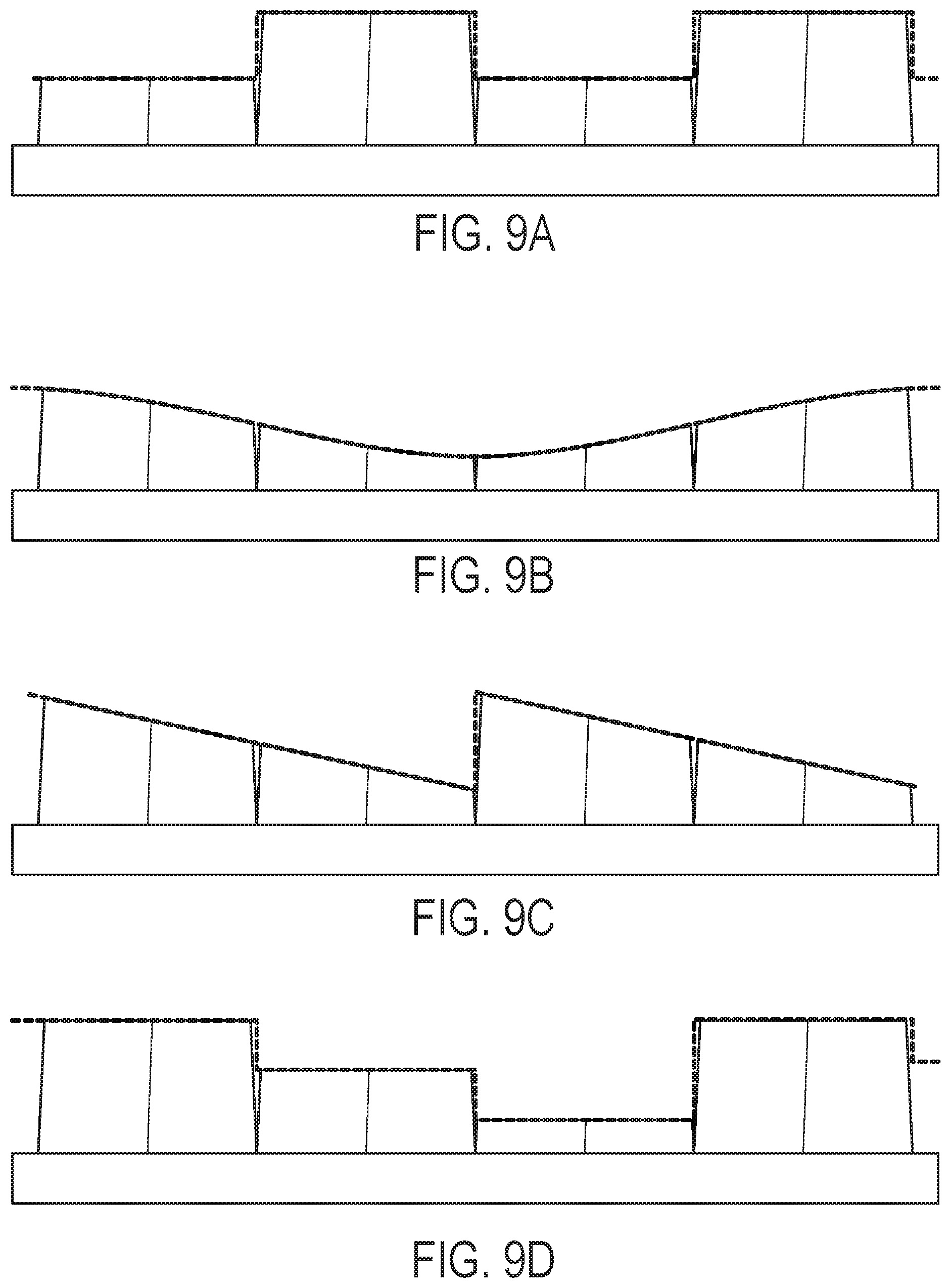 Patent US12396518 Figure 9 – Cushioning member