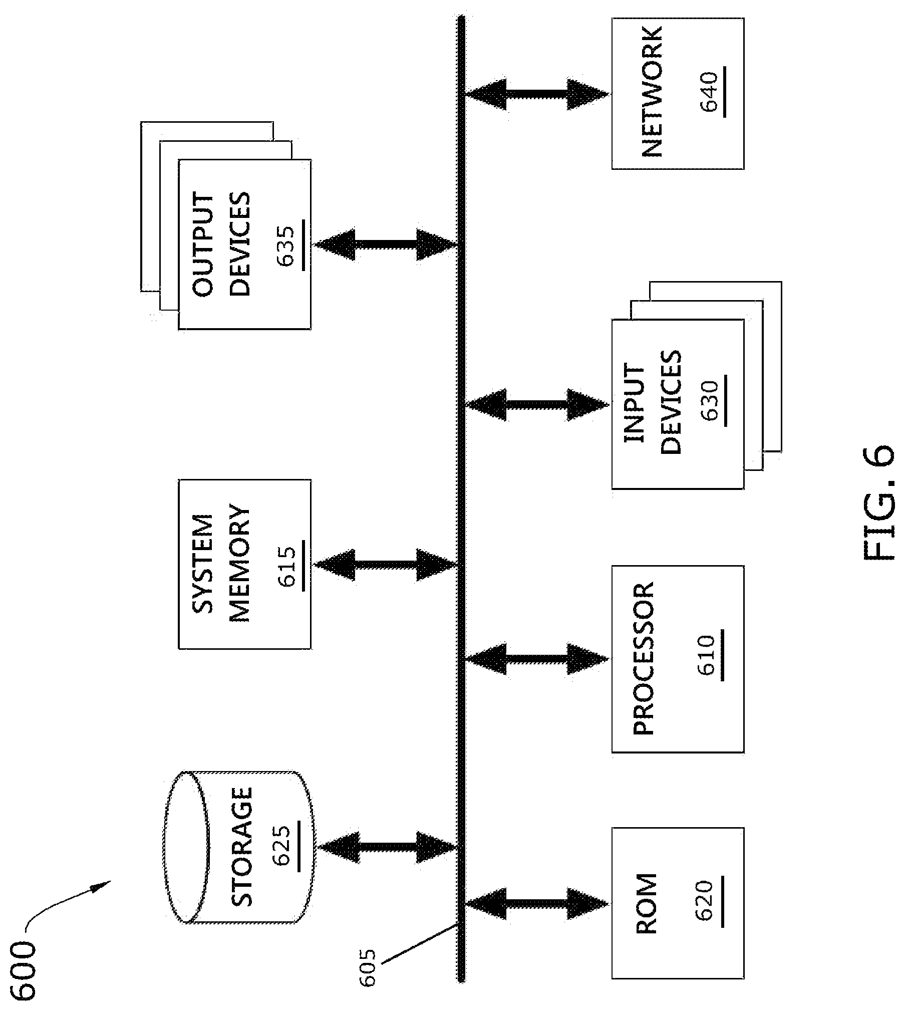 Patent US12396659 Figure 5 – Health monitoring and location tracking behavior modification system and associated methods