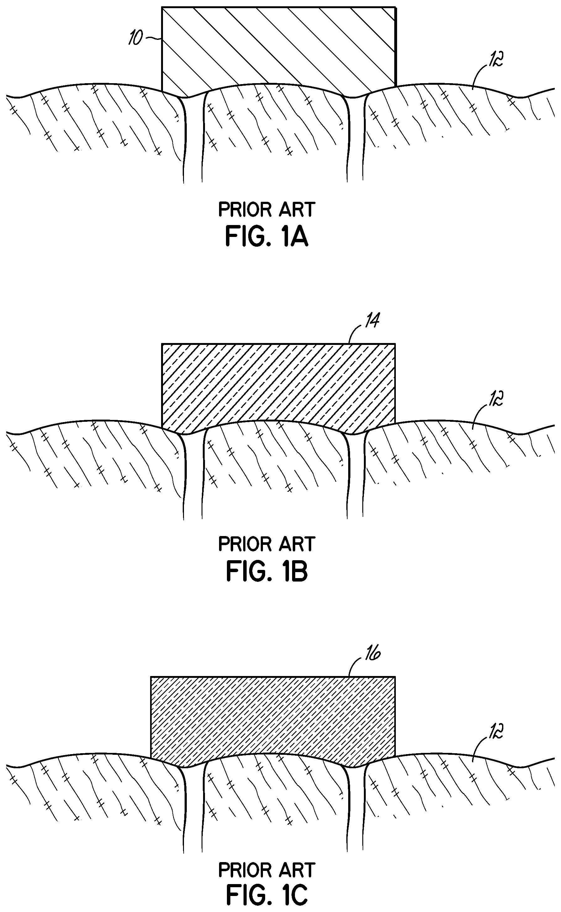 Patent US12396661 — Devices for integrated indirect sweat stimulation and sensing — Figure 1
