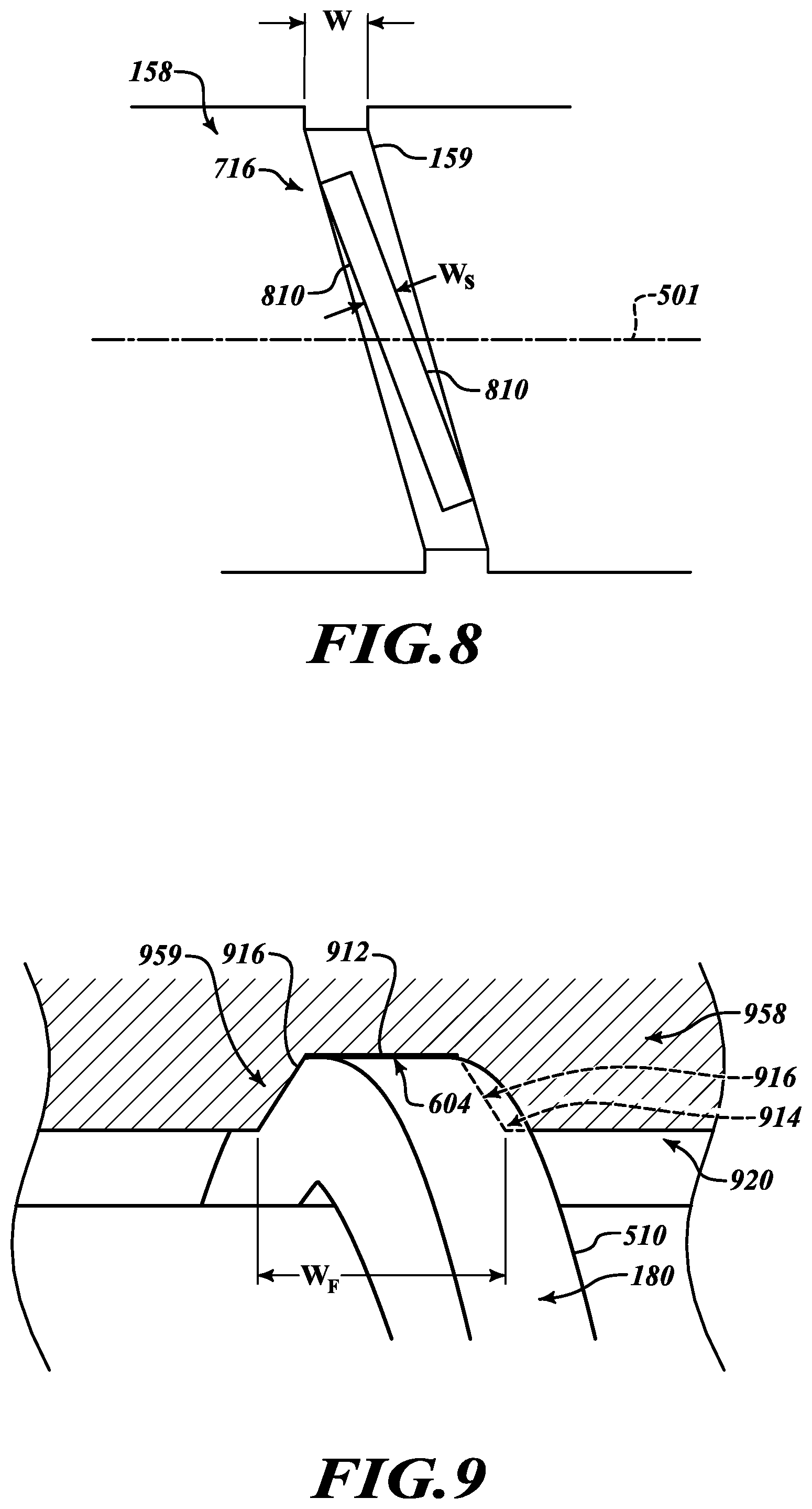 Patent US12396721 Figure 6 – Movable suturing apparatus and method