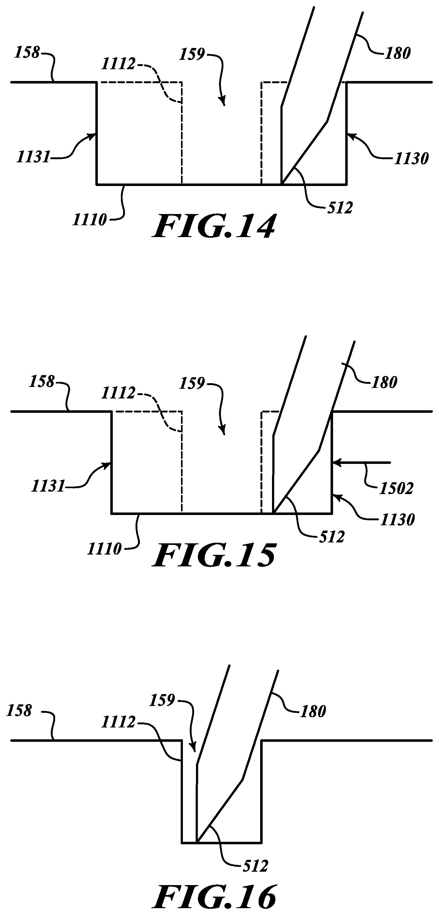 Patent US12396722 Figure 9 – Movable suturing apparatus and method