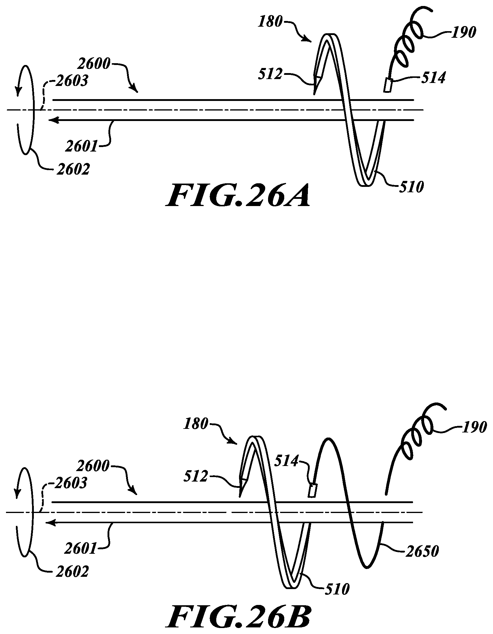Patent US12396722 Figure 18 – Movable suturing apparatus and method