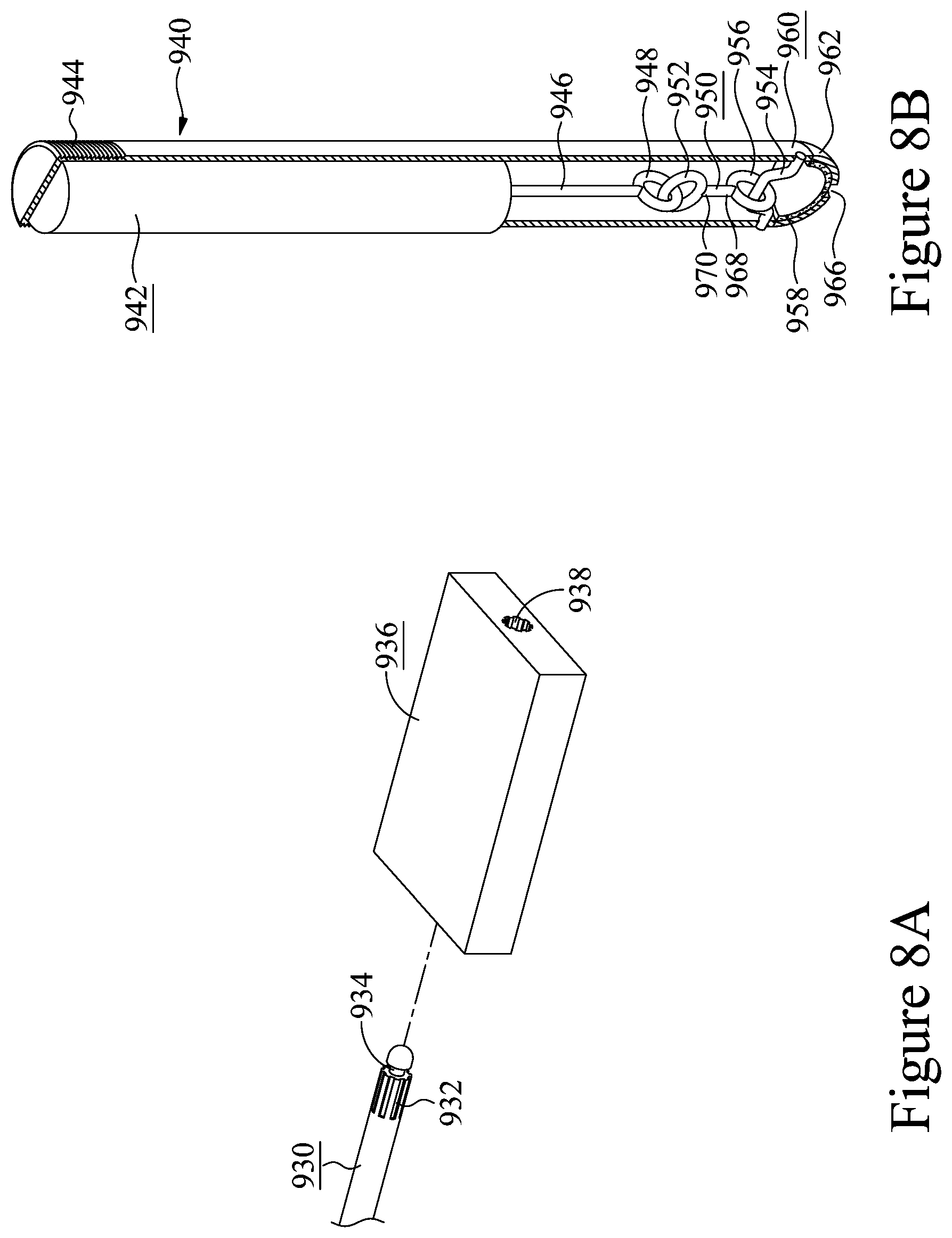 Patent US12396922 Figure 16 – Device, body, method and system for health-care