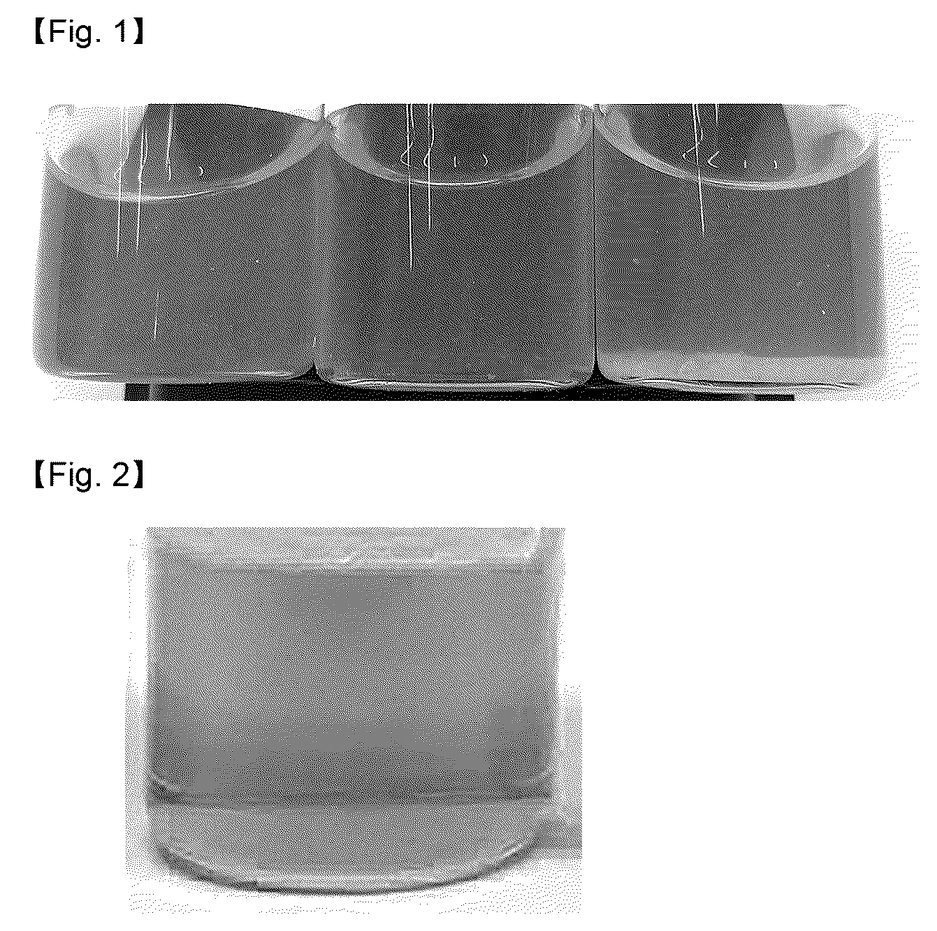 Patent US12396940 — Additive composition for preventing vitamin C precipitation — Figure 1