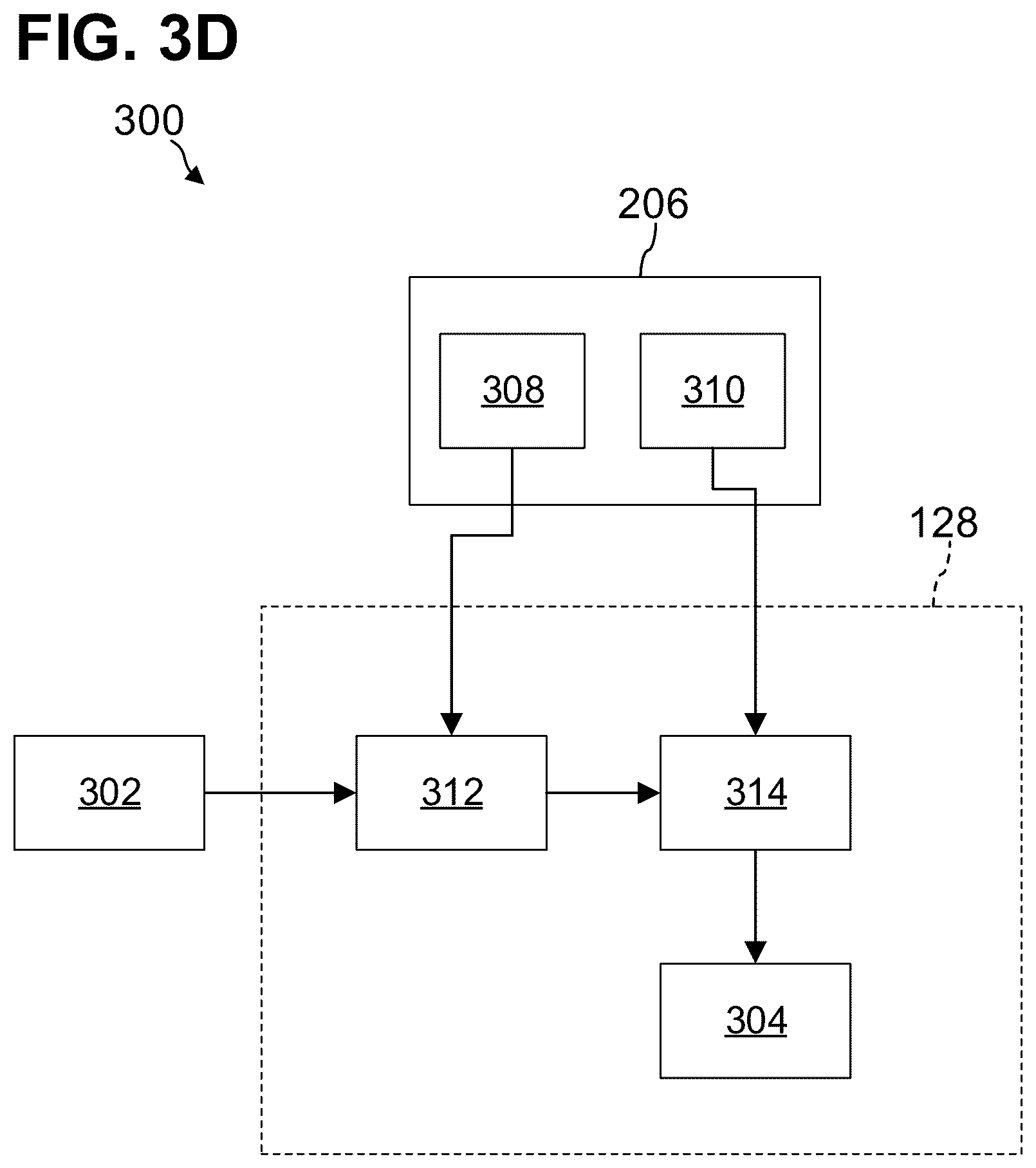 Patent US12401450 Figure 9 – Wireless device and methods for dynamic channel coding