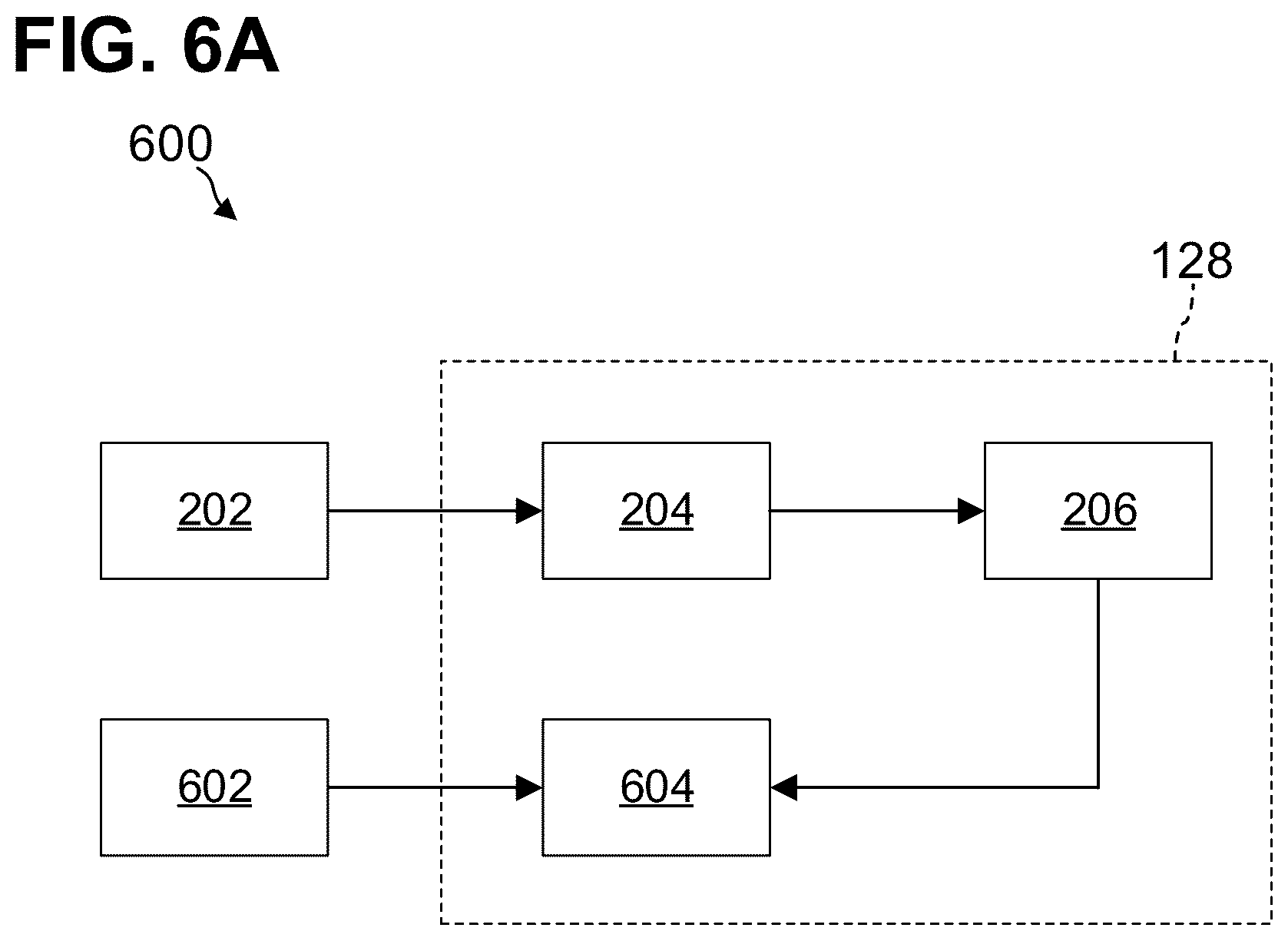 Patent US12401450 Figure 13 – Wireless device and methods for dynamic channel coding