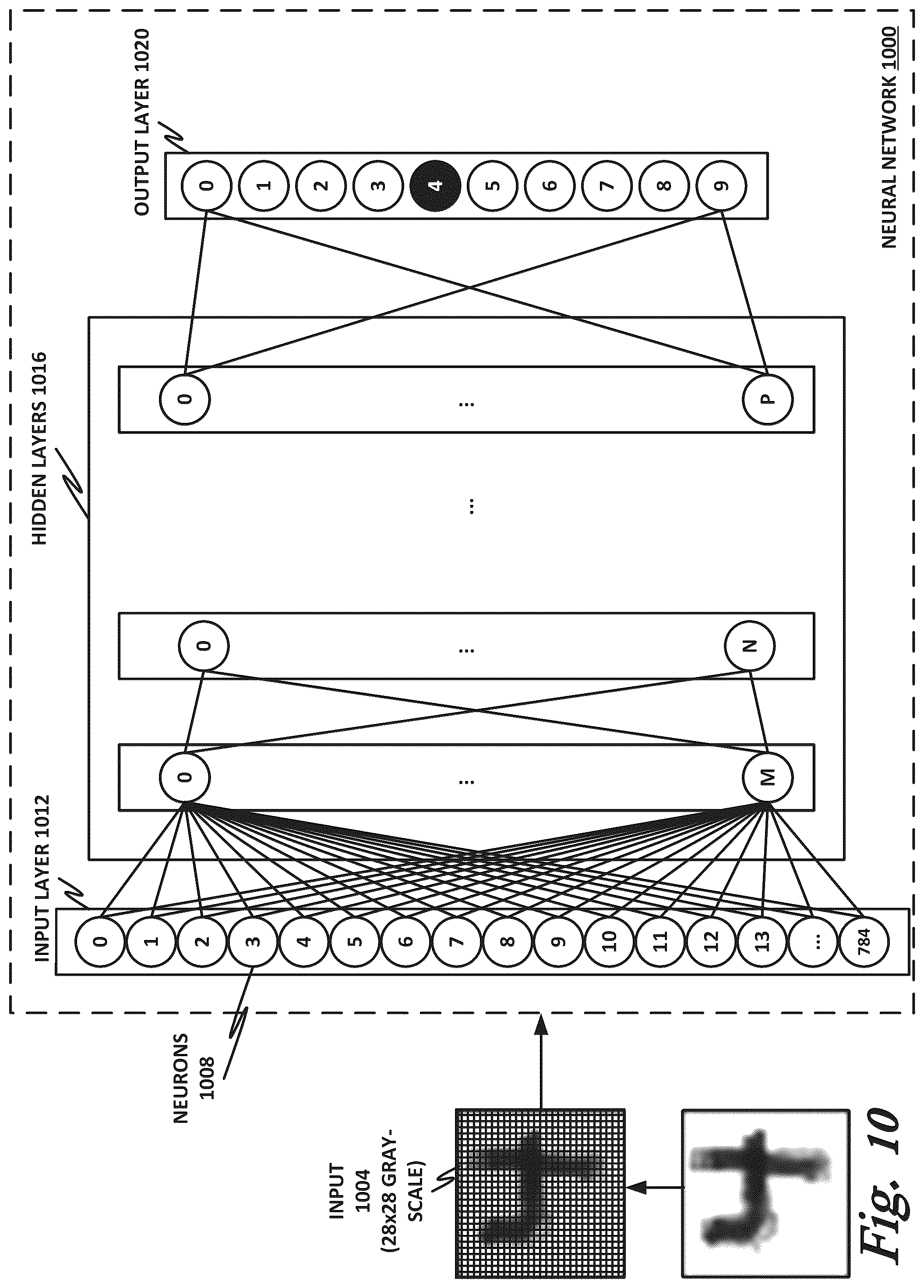 Patent US12401687 Figure 11 – Phishing detection via grammatical artifacts