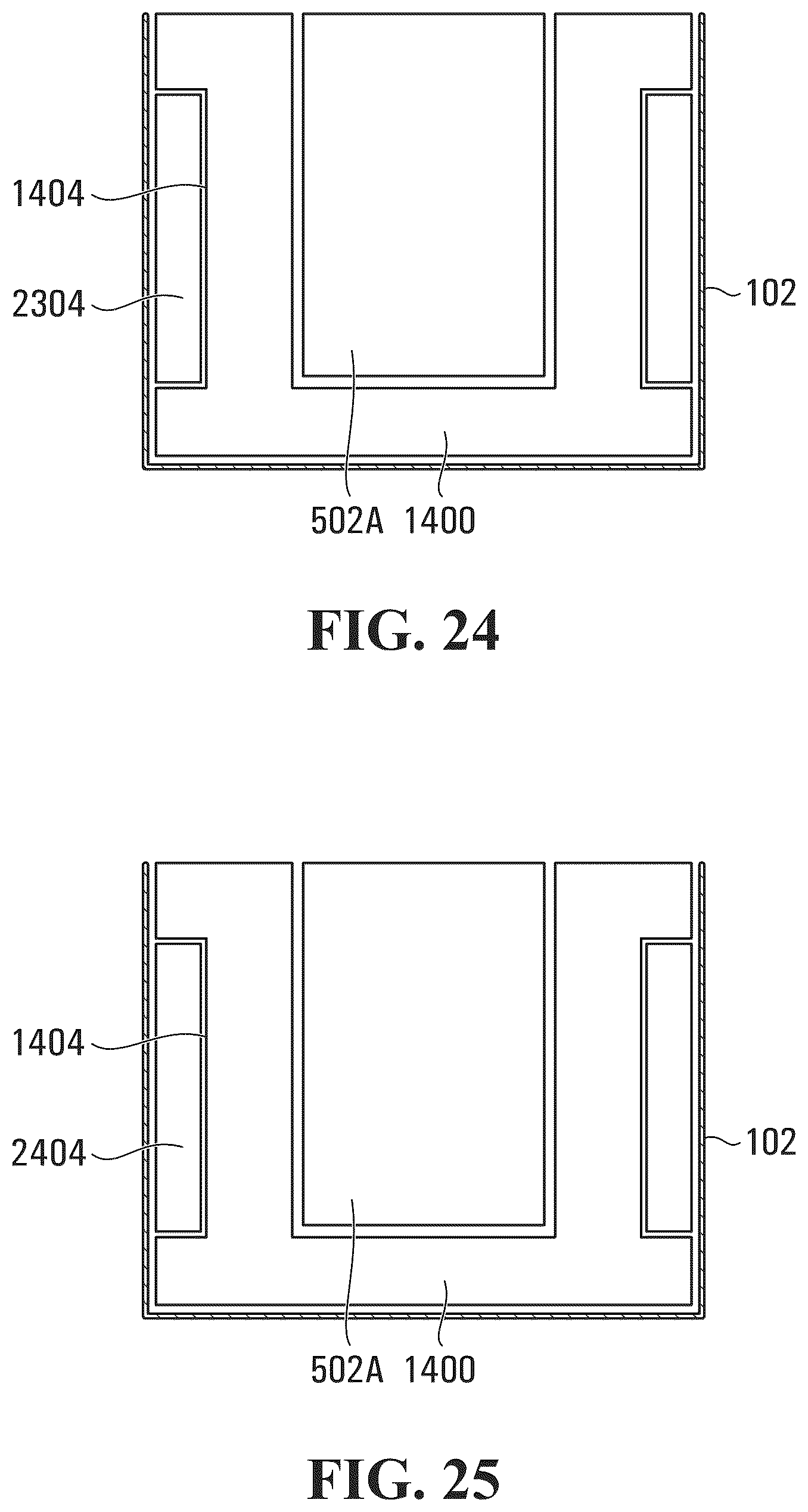 Patent US12403069 Figure 18 – Adapter for use in a planetary mixer