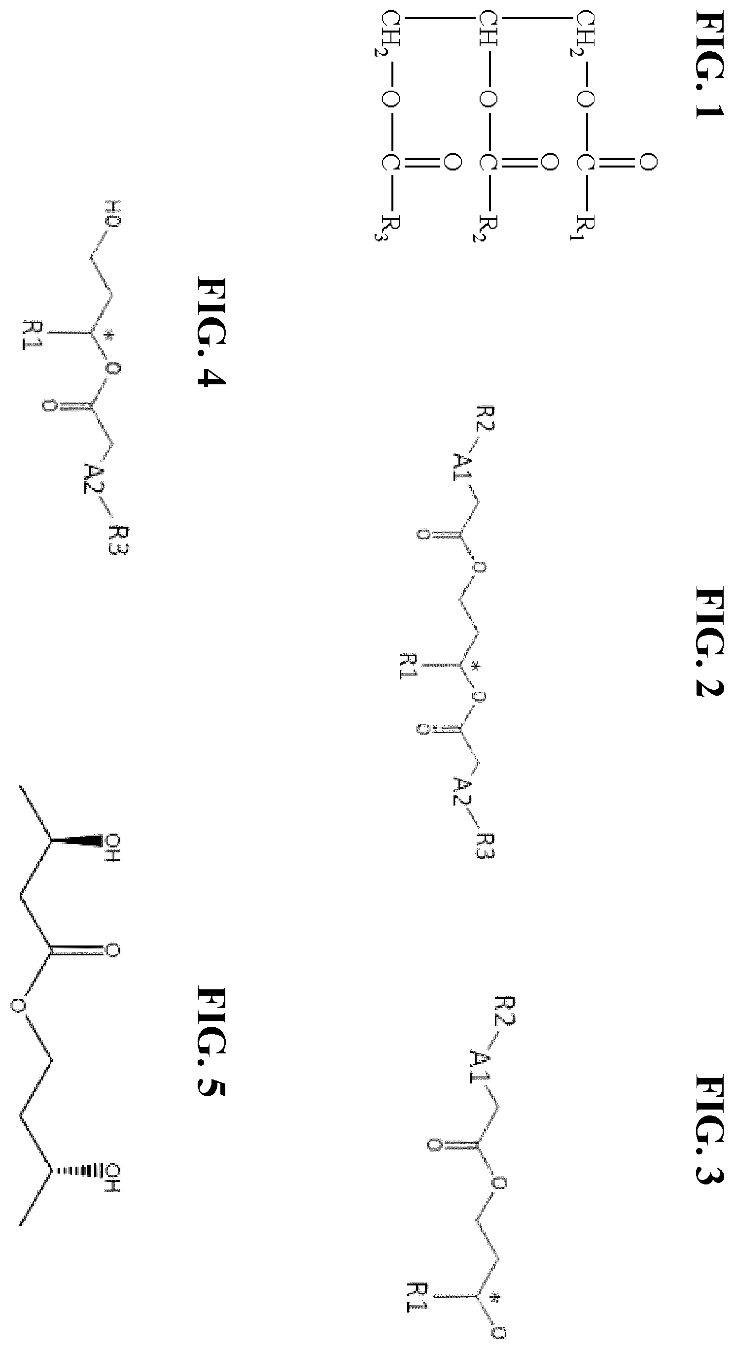 Patent US12403152 — Compositions and methods using a nicotinamide adenine dinucleotide (NAD + ) precursor and at least one ketone or ketone precursor — Figure 1