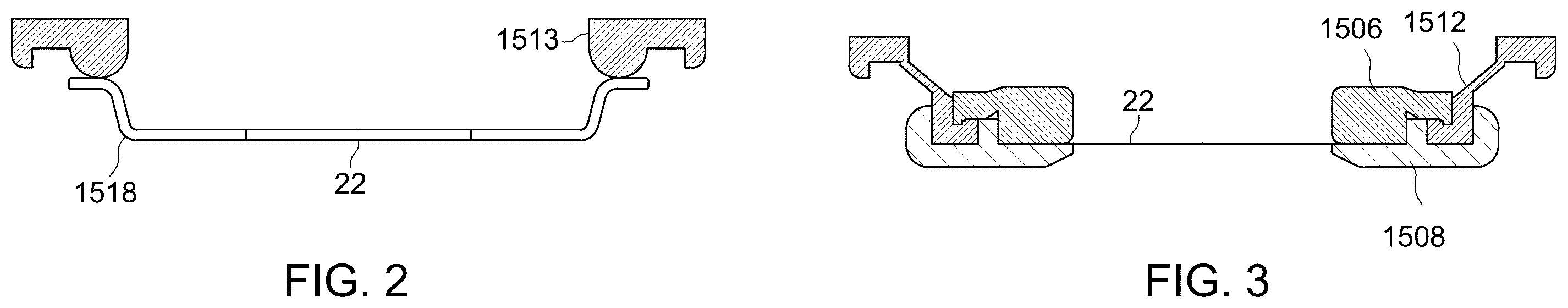 Patent US12403269 Figure 3 – Droplet delivery device with push ejection