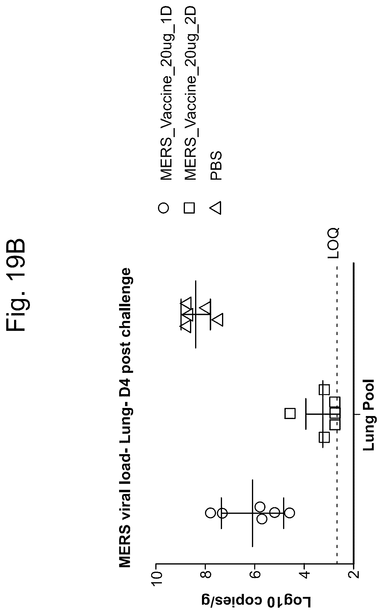 Patent US12403335 Figure 20 – Betacoronavirus MRNA vaccines