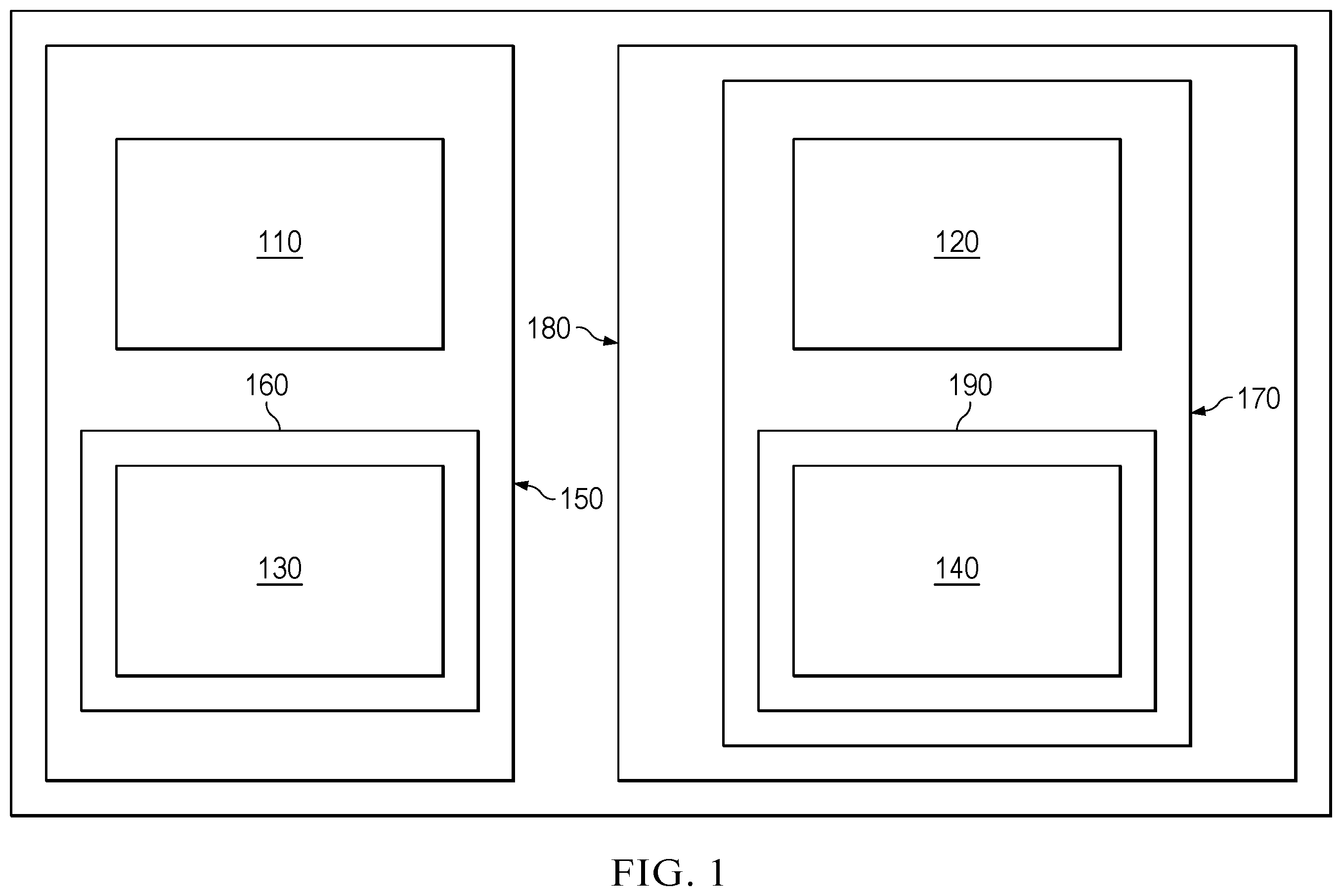 Patent US12403495 — Inkjet printing vehicle livery — Figure 1