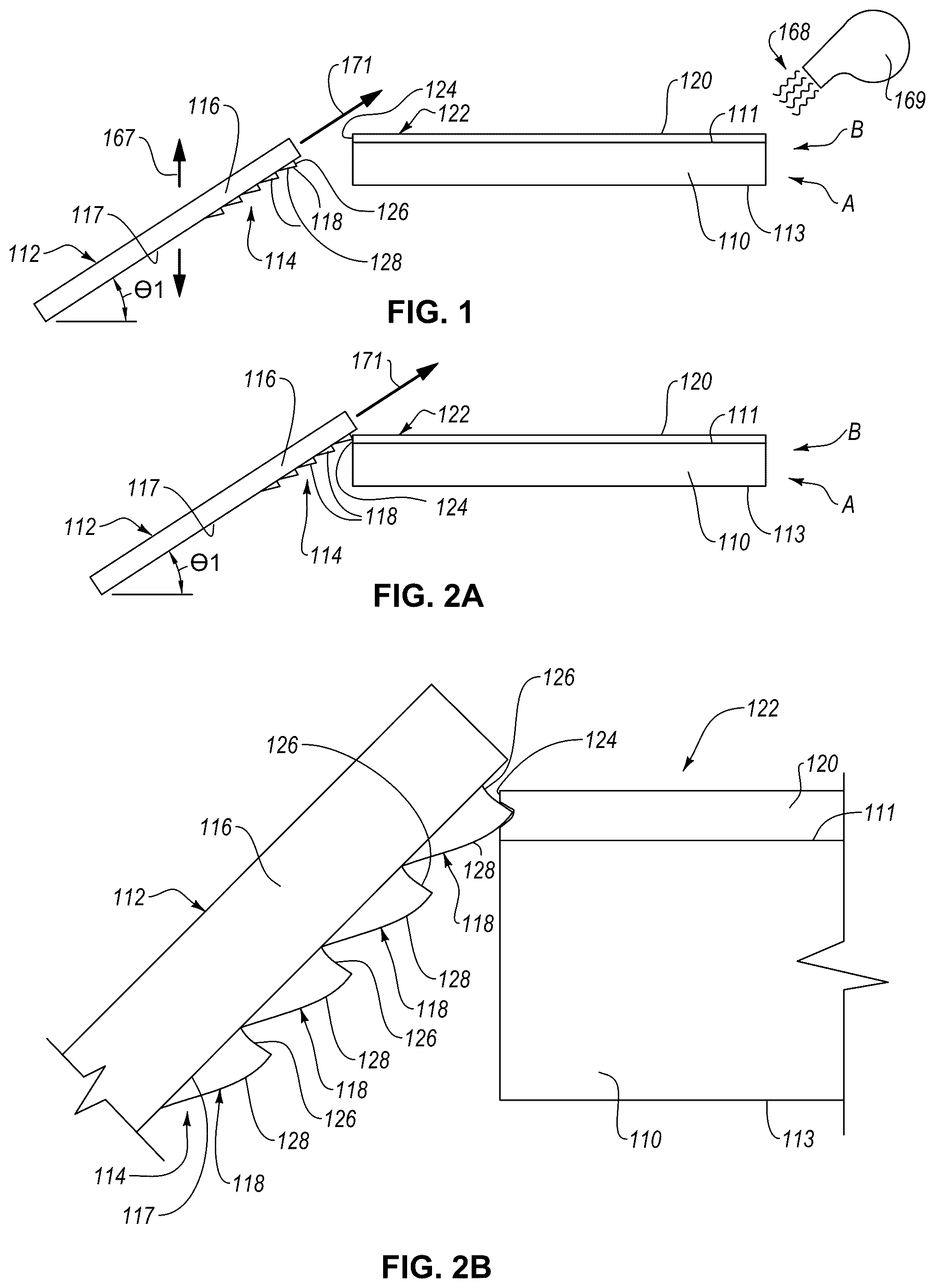Patent US12403684 Figure 1 – Automated system and method for forming a laminated structure