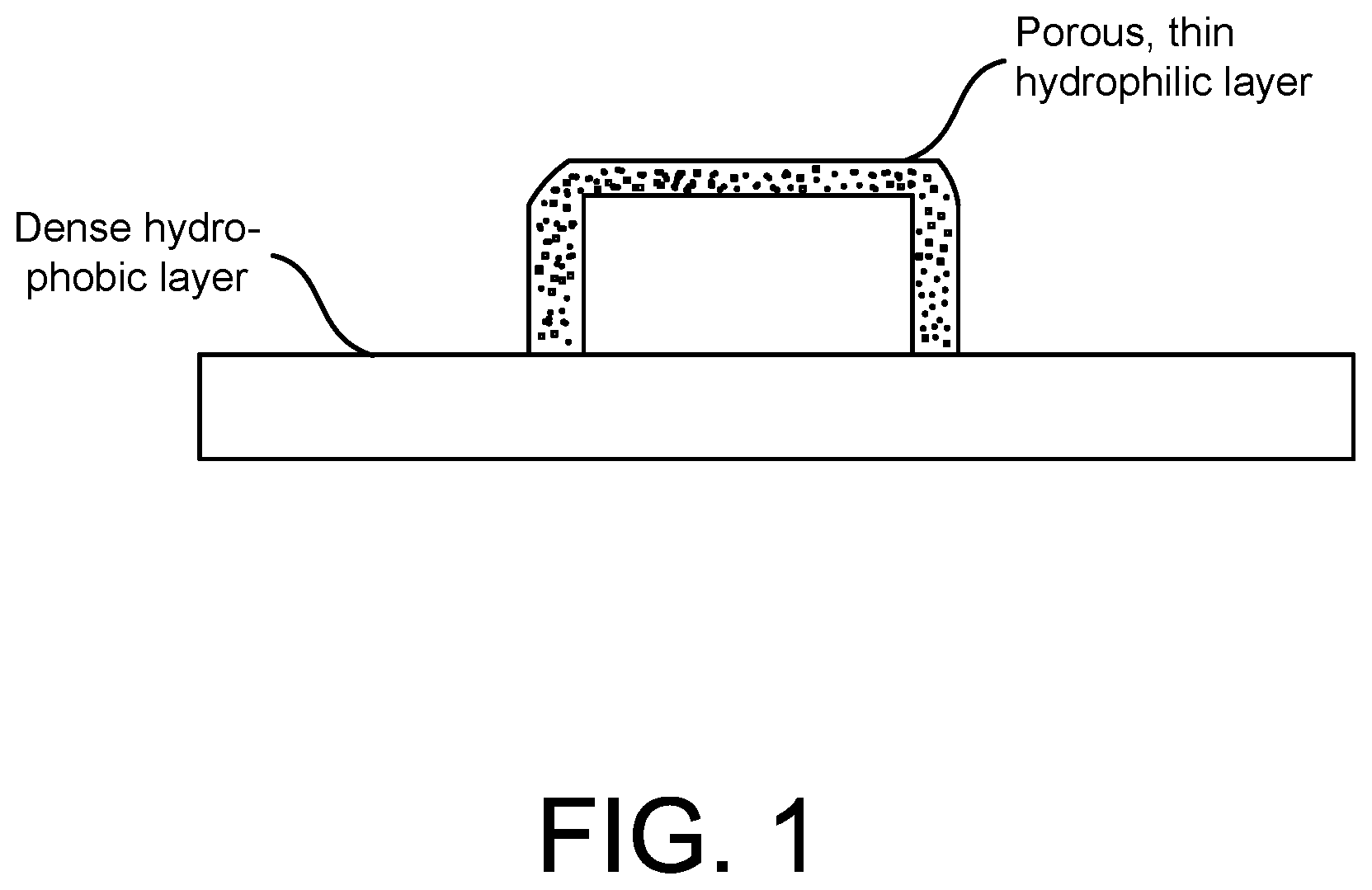 Patent US12403720 Figure 1 – Marker pixel wicking apparatus