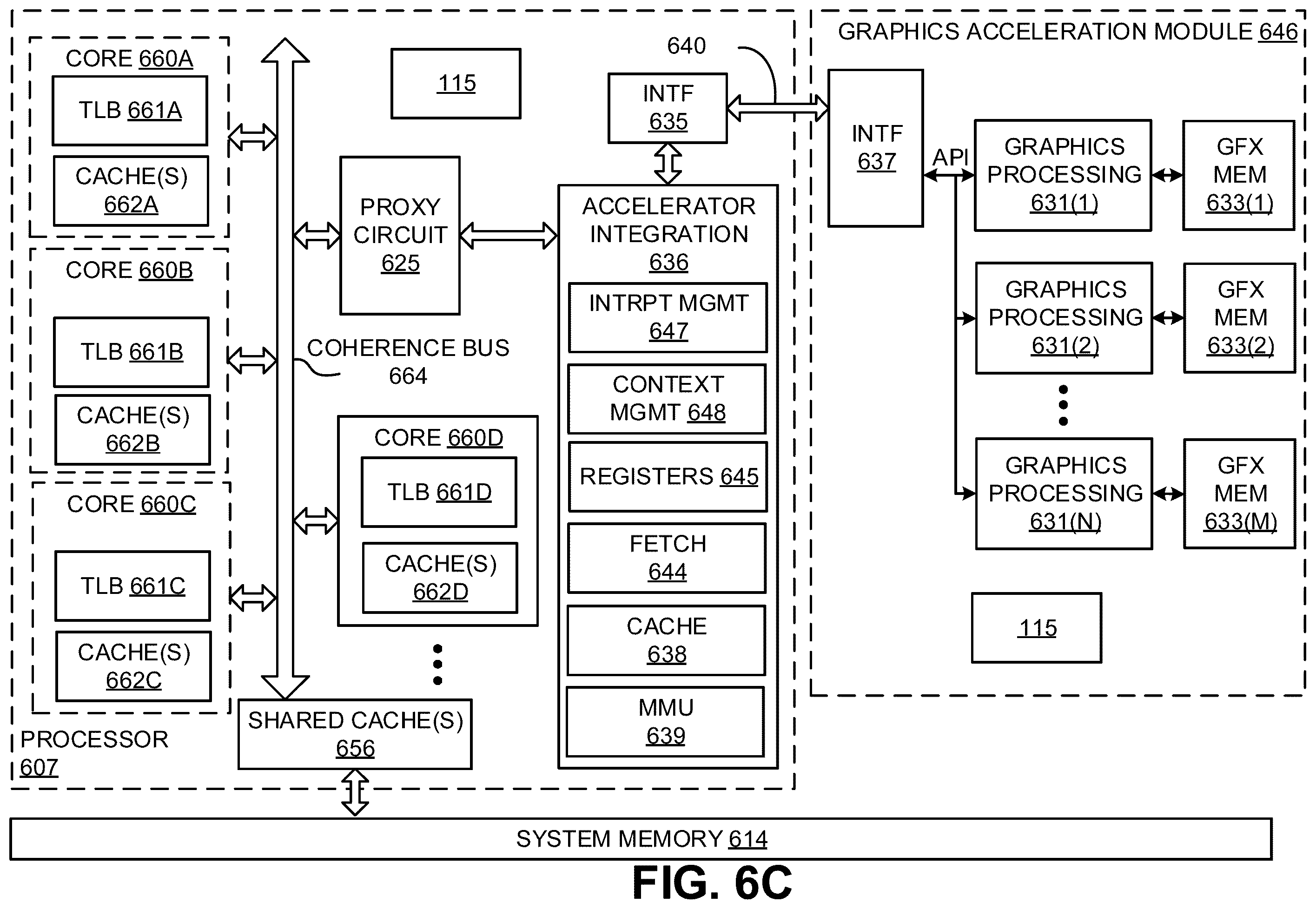 Patent US12403919 Figure 11 – Hardware fault detection for feedback control systems in autonomous machine applications