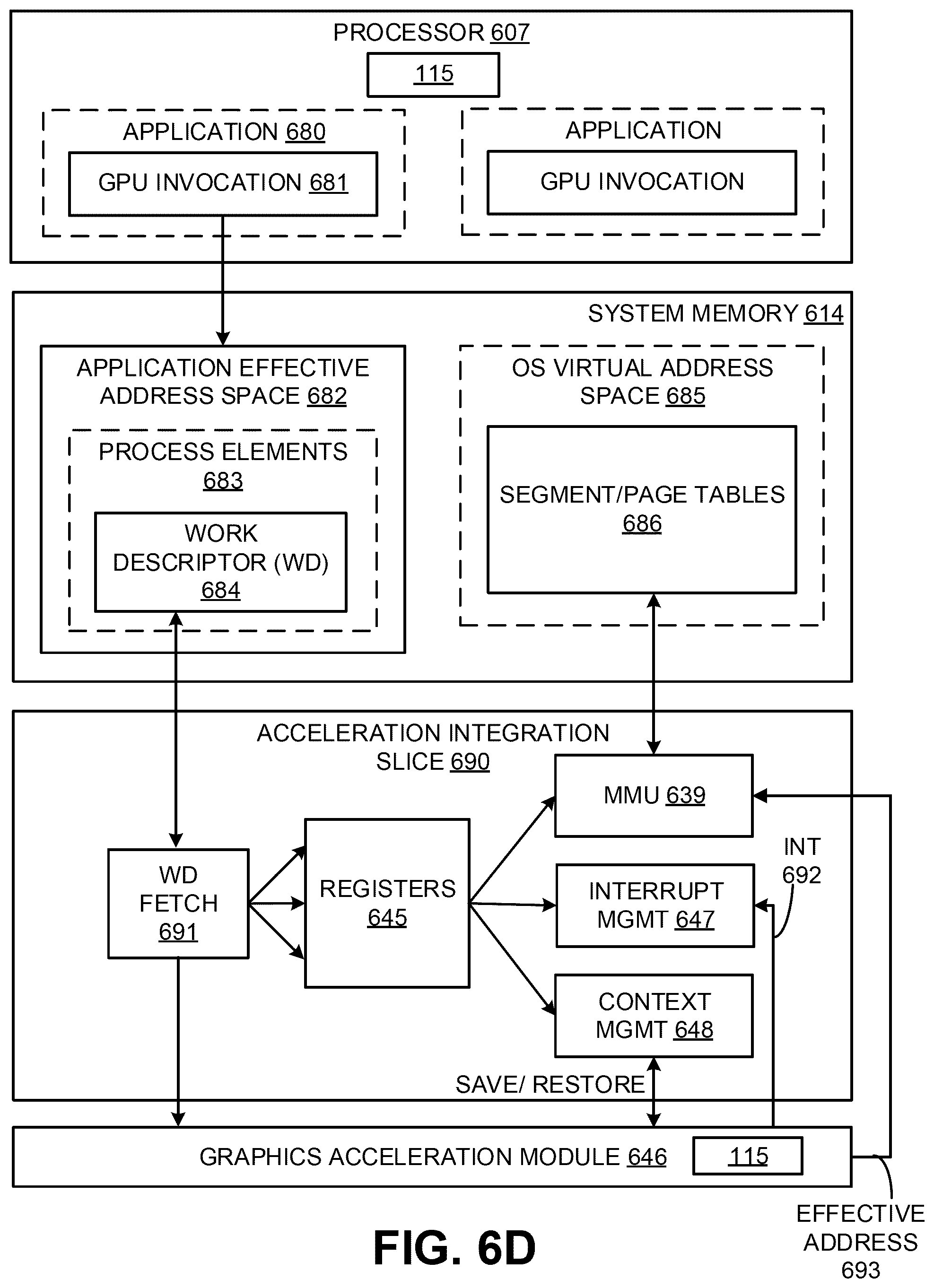 Patent US12403919 Figure 12 – Hardware fault detection for feedback control systems in autonomous machine applications