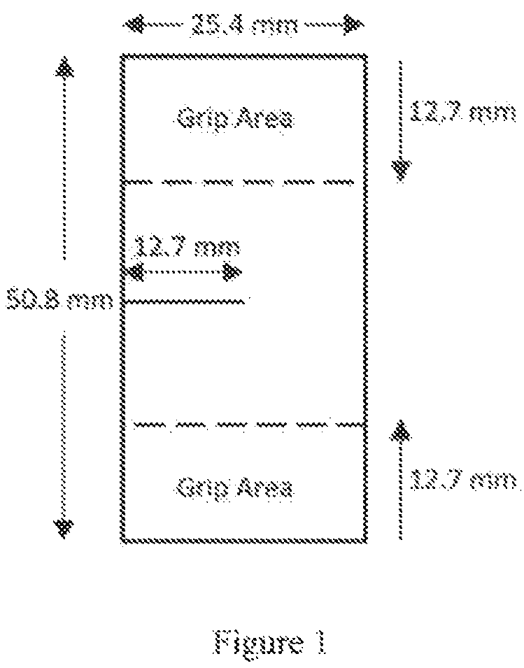 Patent US12410057 — Mixtures of discrete carbon nanotubes — Figure 1