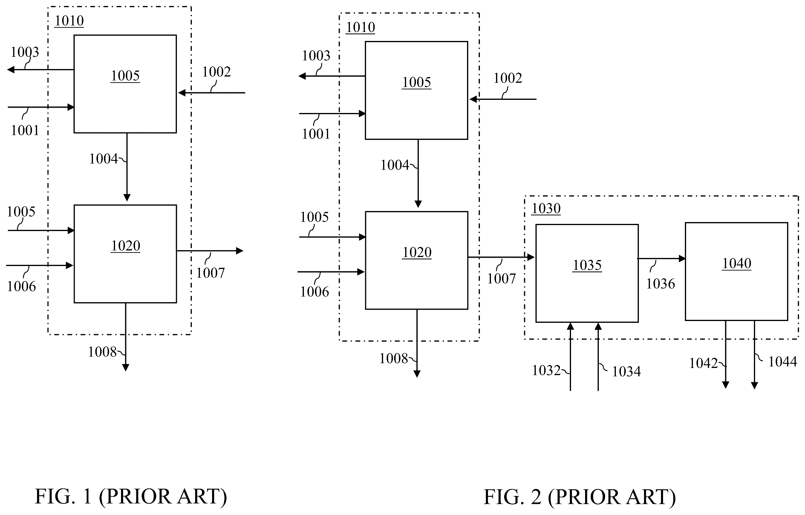 Patent US12410062 — Method to synthesize crystalline materials in the presence of ODSO with improved zeolite crystallization rates and enhanced relative crystallinity — Figure 1